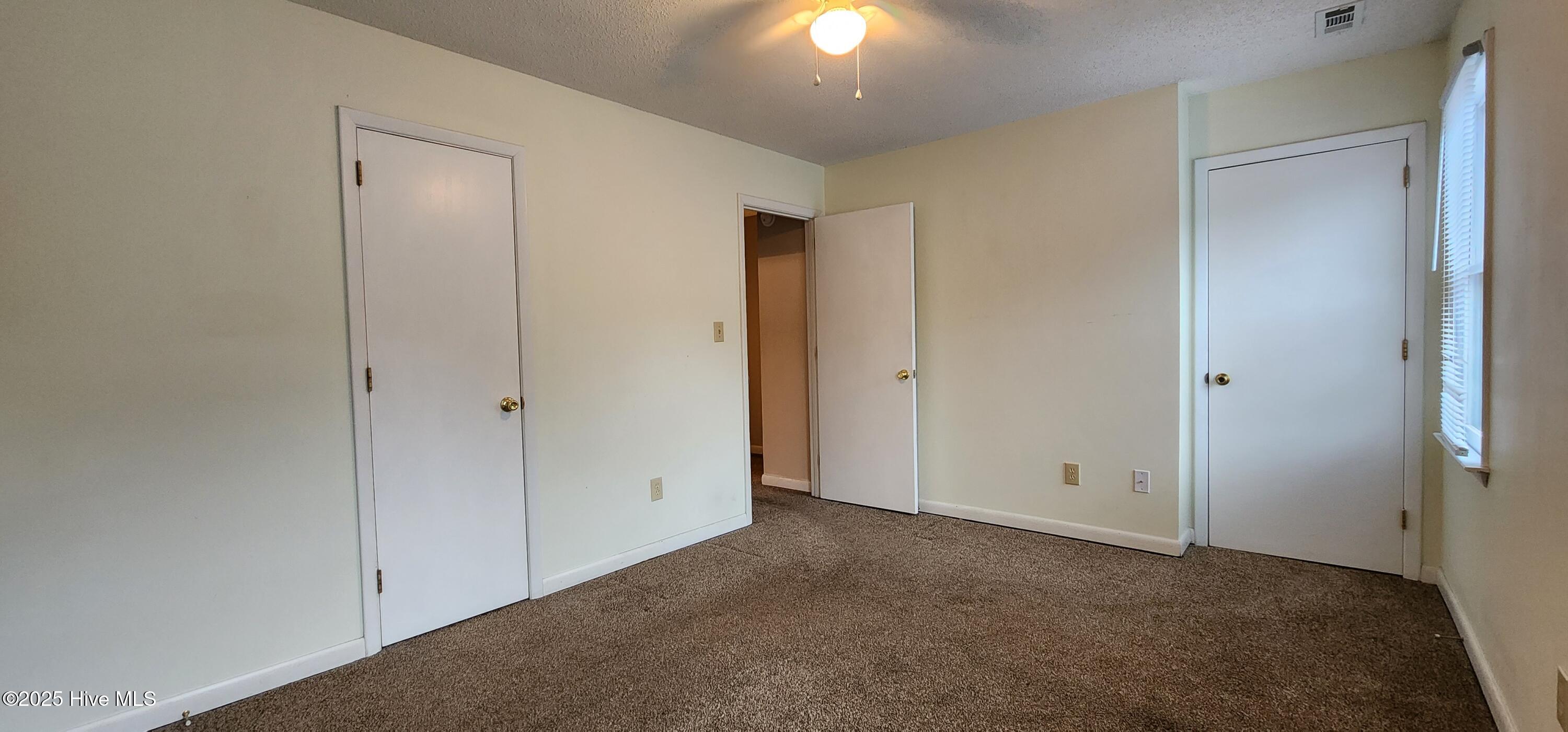 100533797 | Photo 12