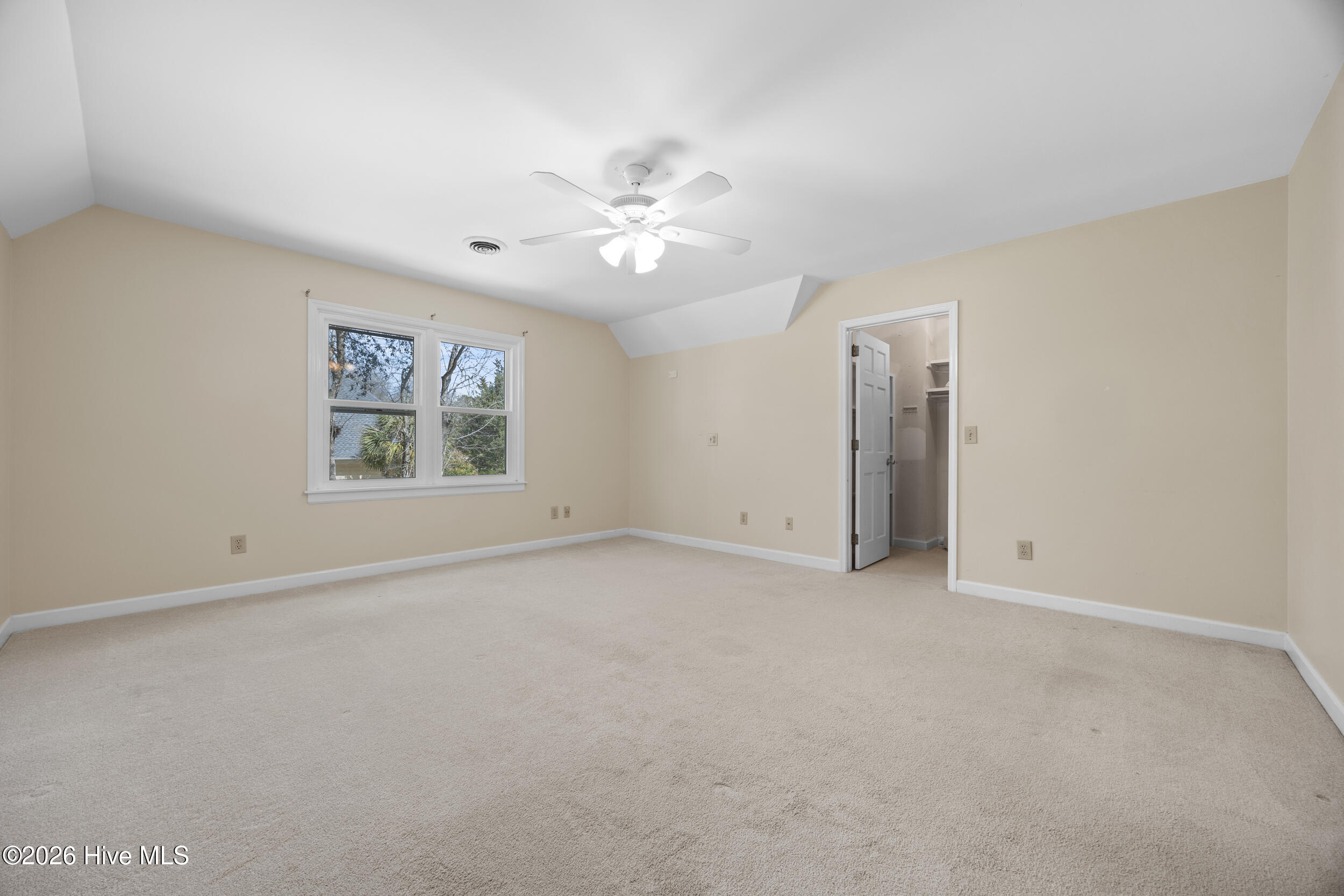 100558264 | Photo 38