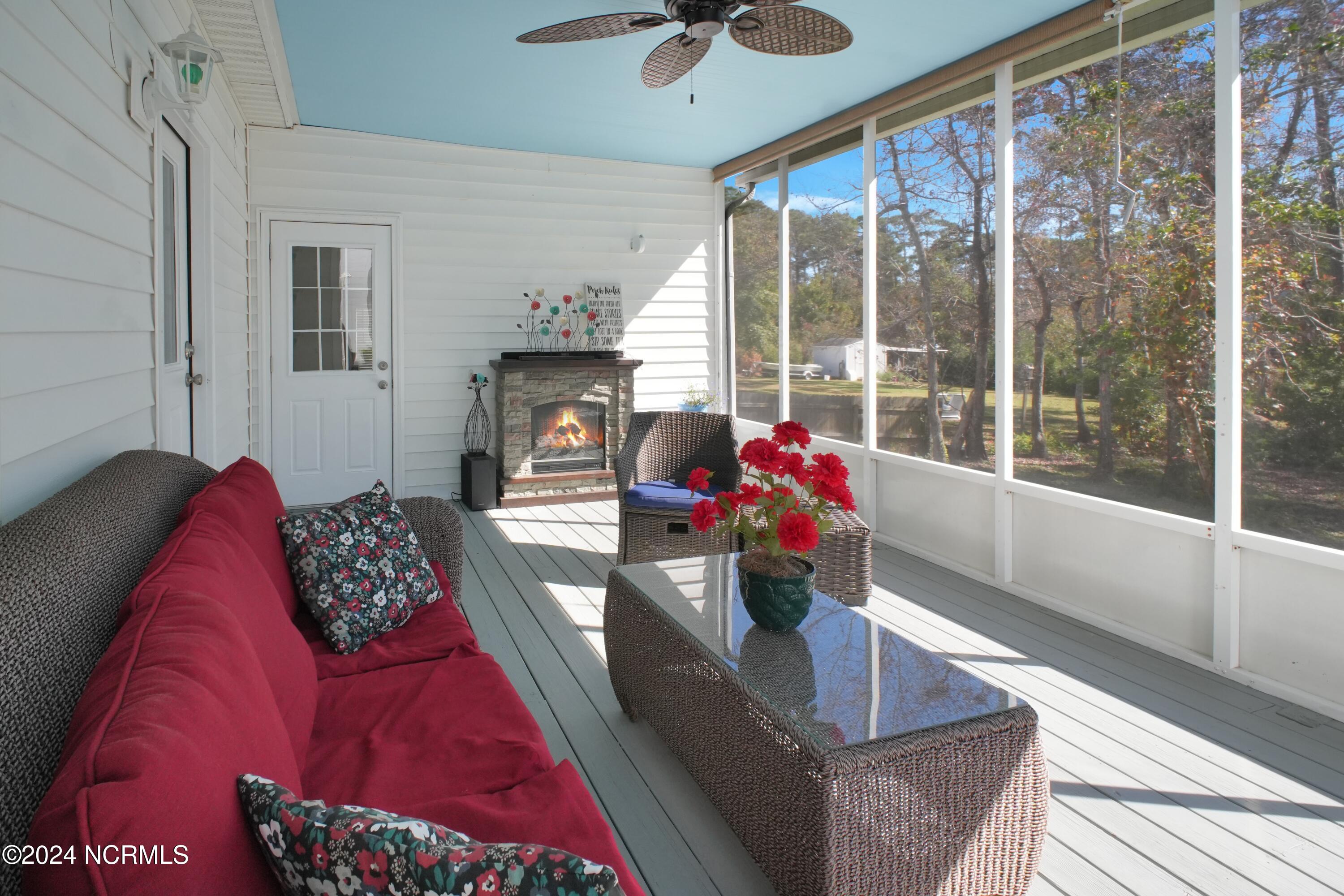 108 Eudora Drive,Newport