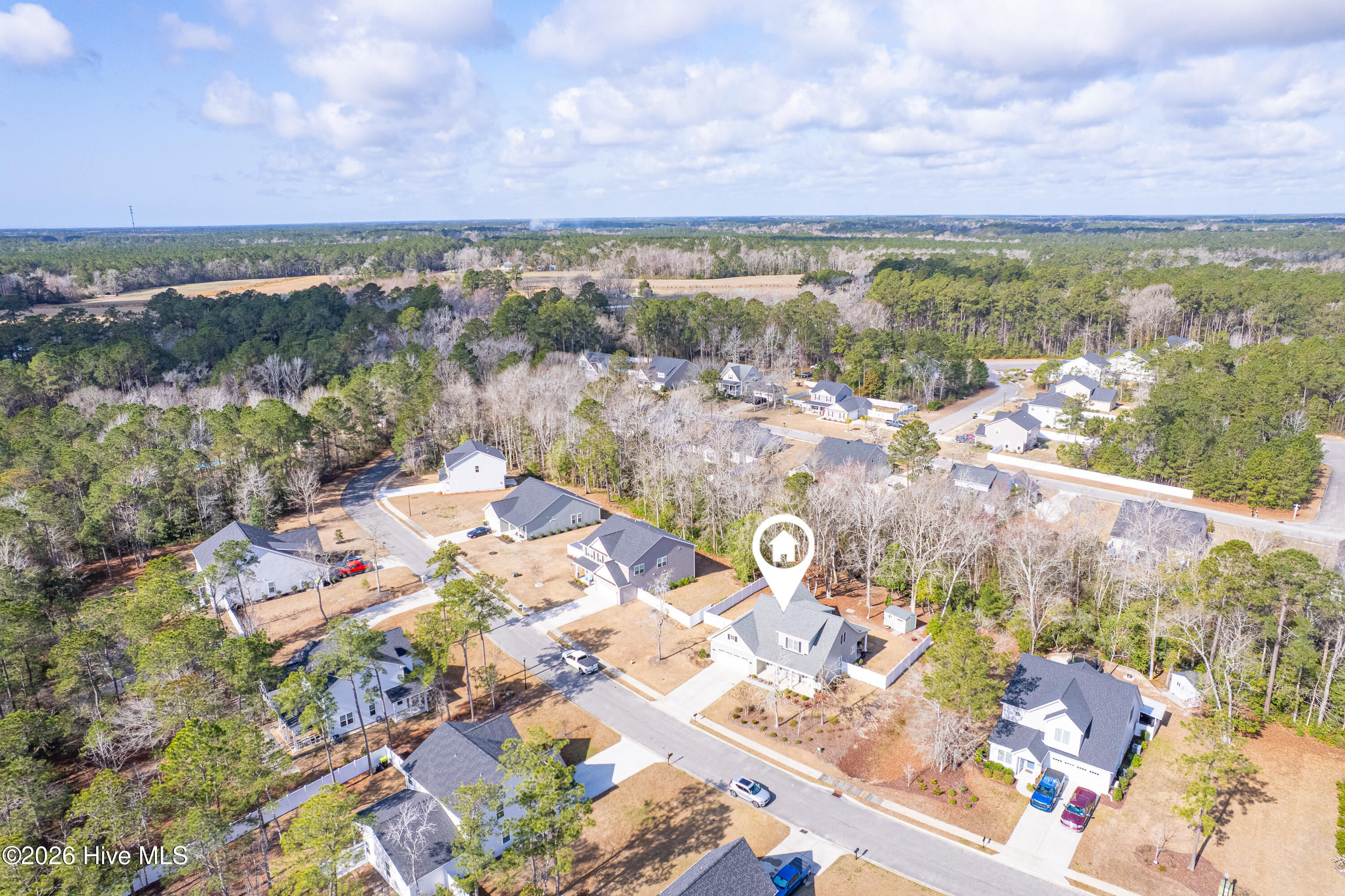 100561290 | Photo 49