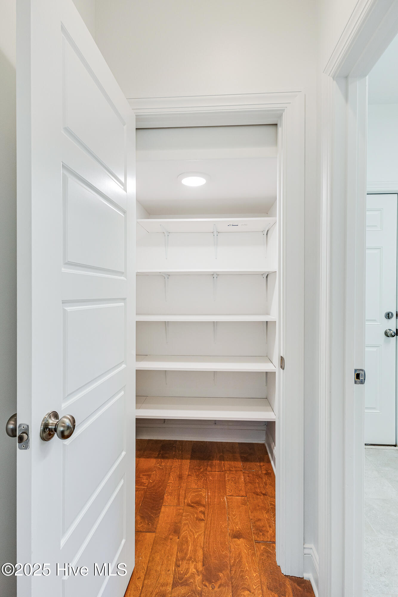 100542174 | Photo 17