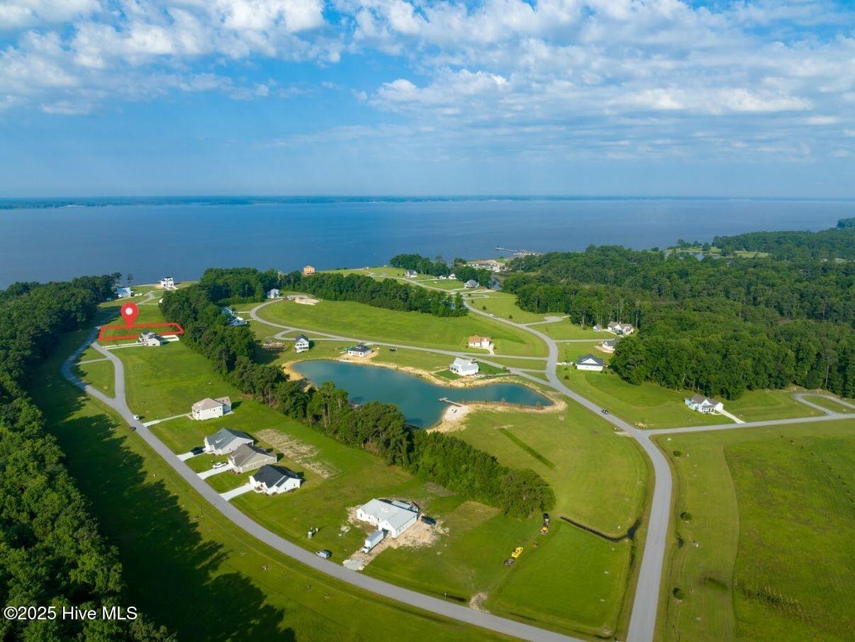 332 368 S Brightleaf Drive,Minnesott Beach