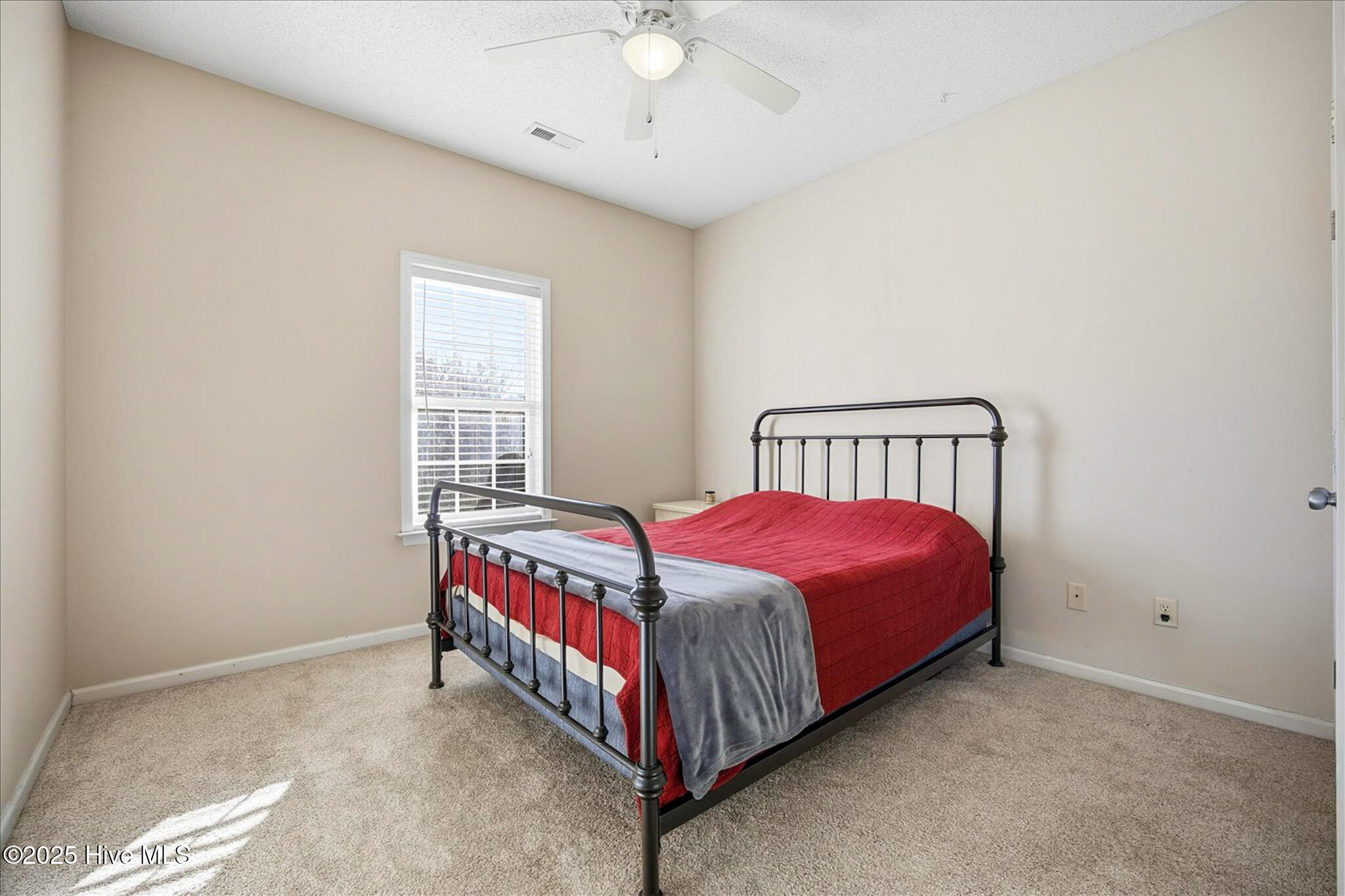 100542002 | Photo 13