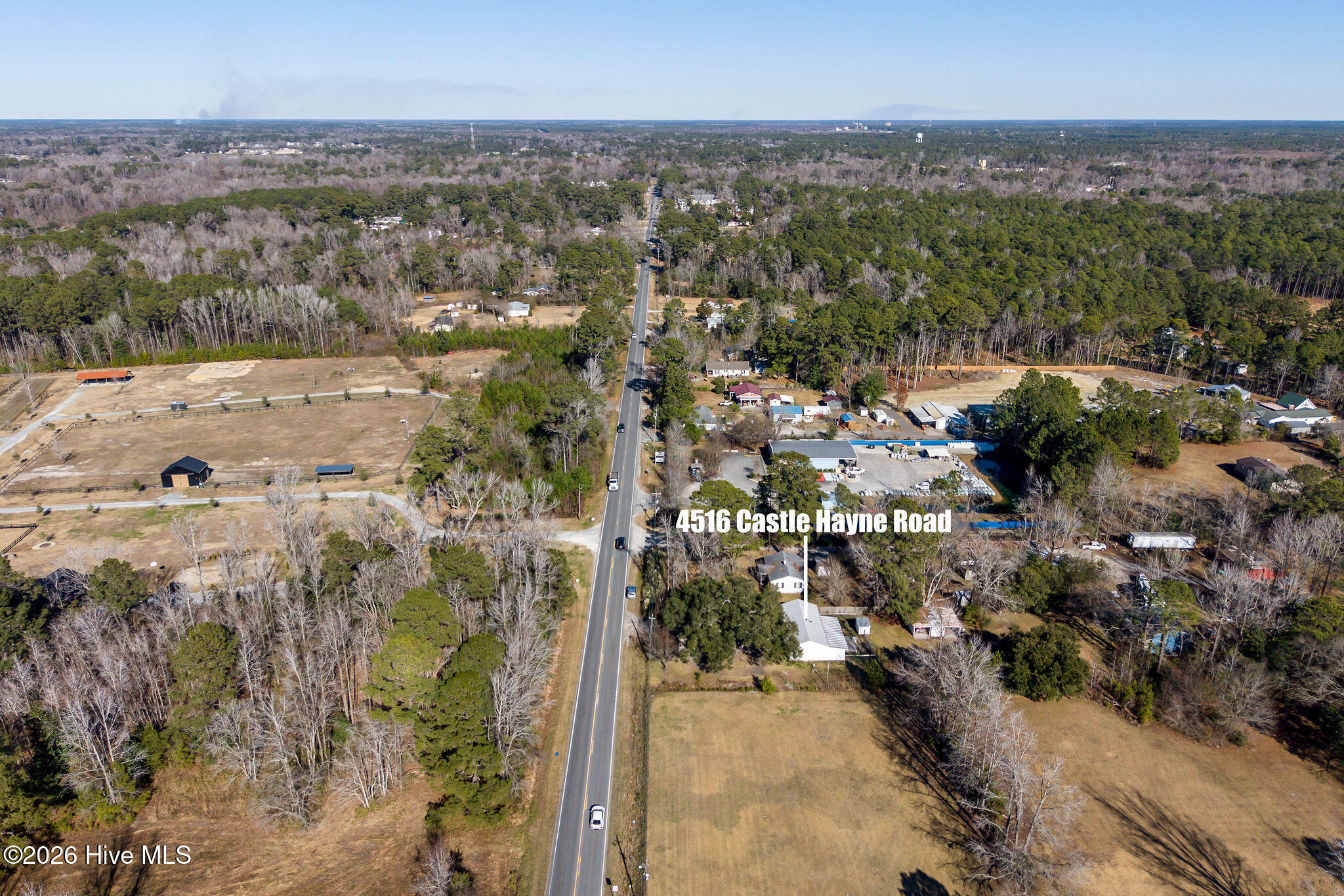 100550452 | Photo 37