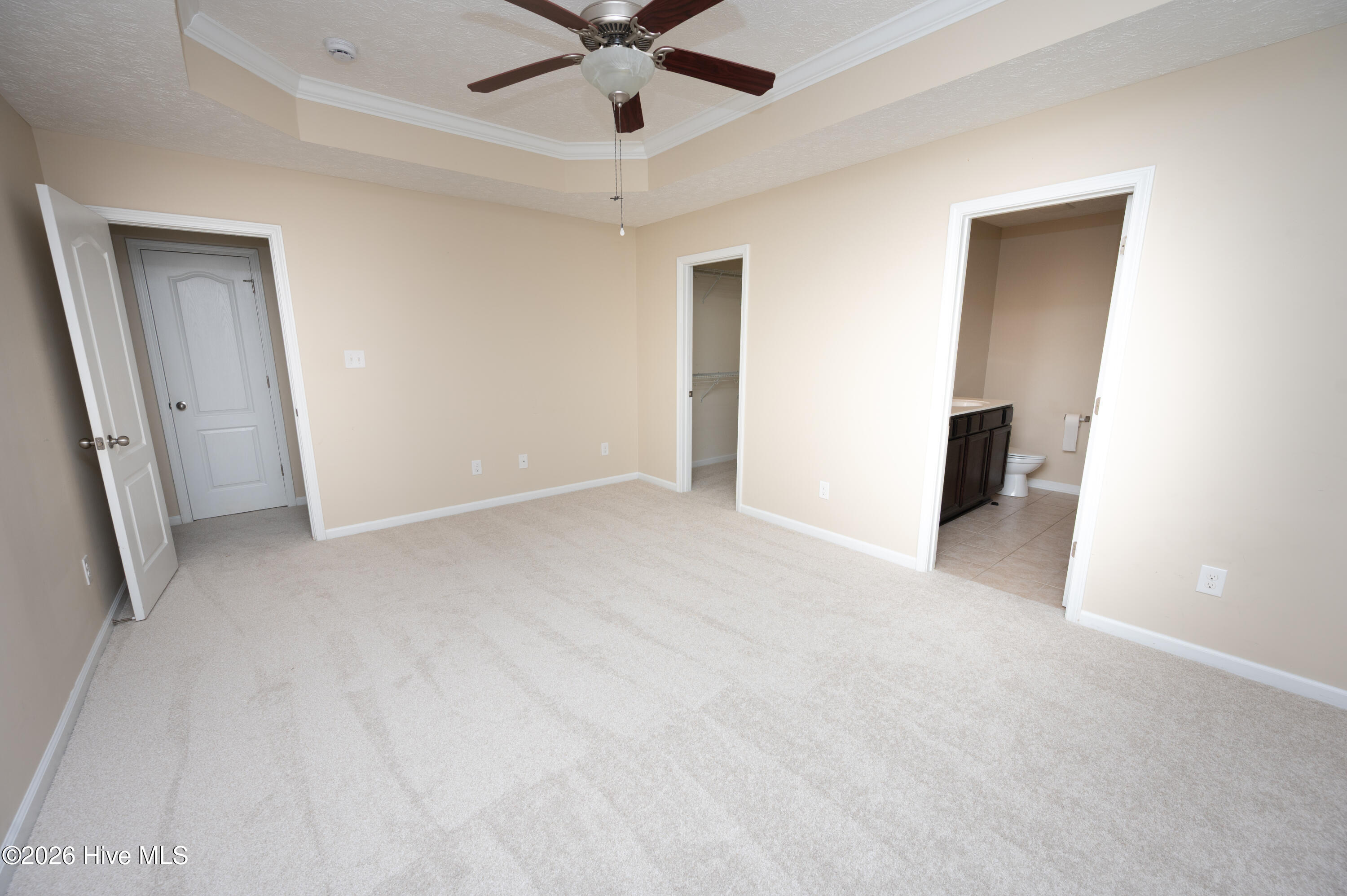 112 Patriot Court,Havelock