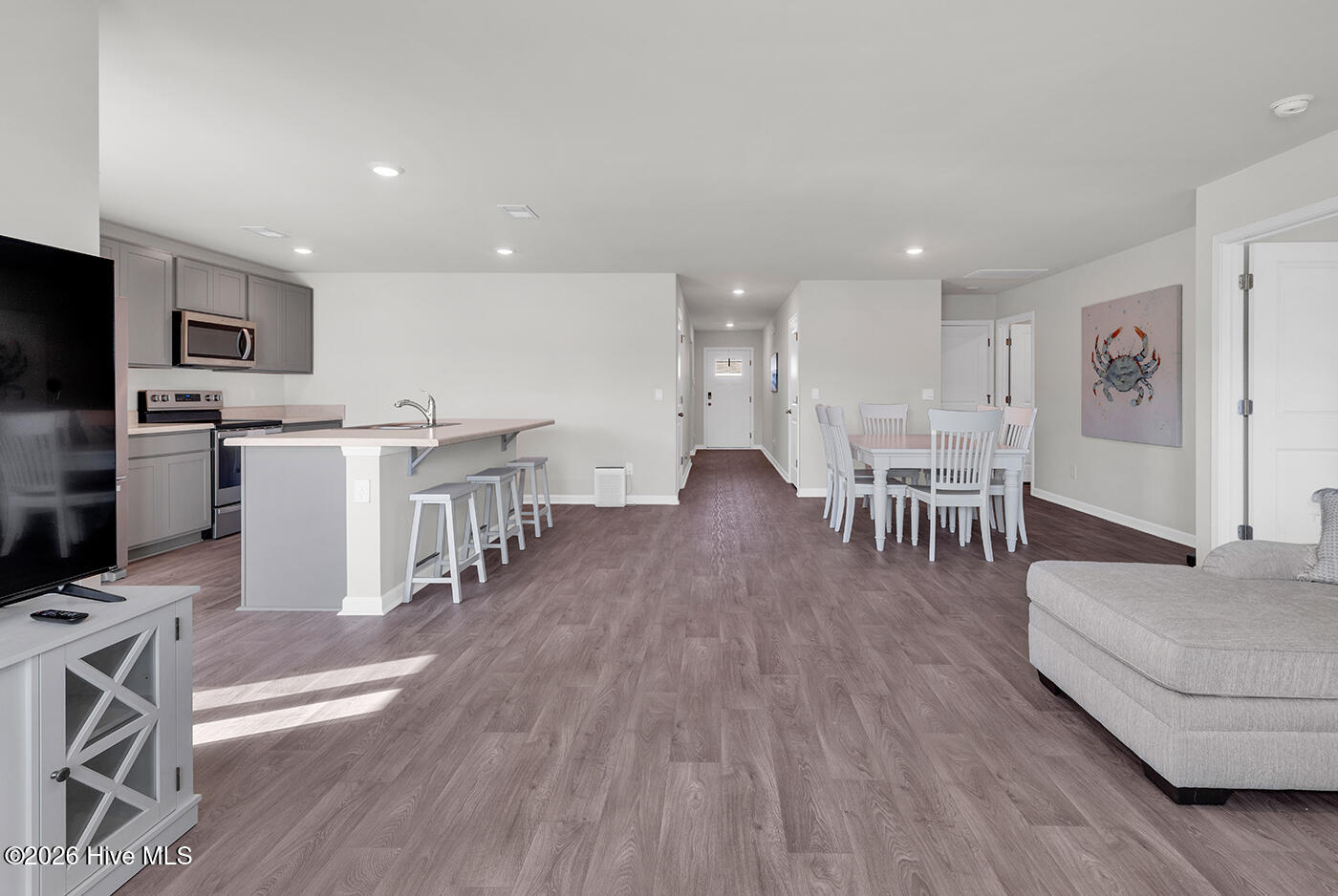 100554771 | Photo 12