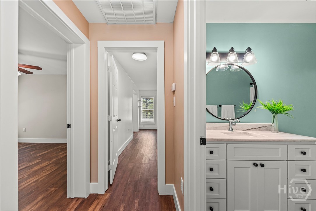 599 Double Branch Road, Danielsville, GA, 30633