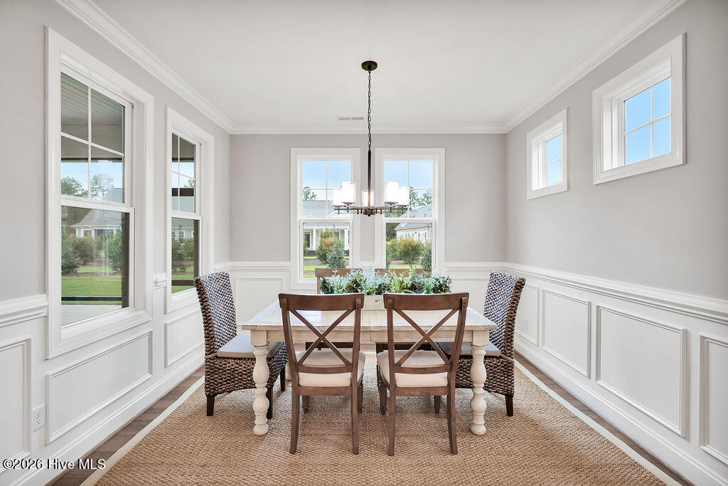 100517231 | Photo 21