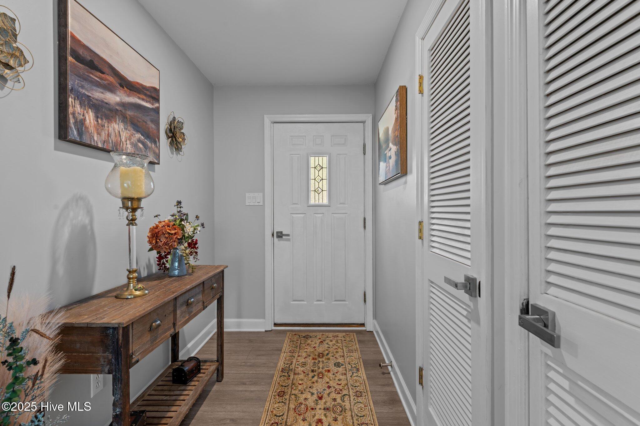 20-web-or-mls-DSC_4613