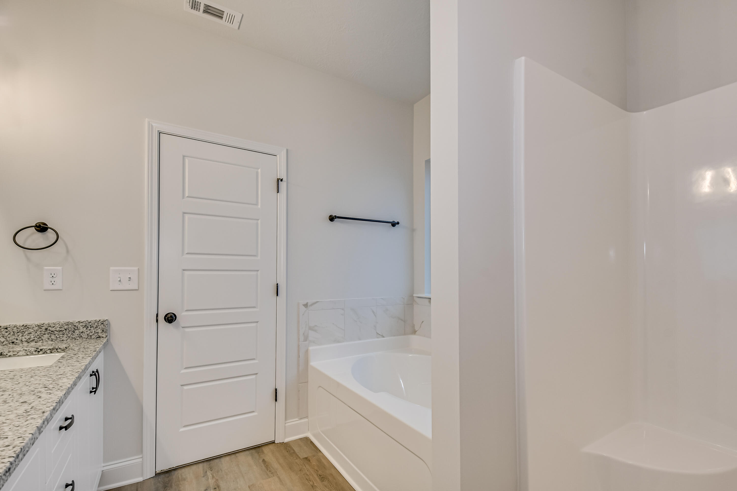 824 Brewer Drive, Aiken, SC, 29803