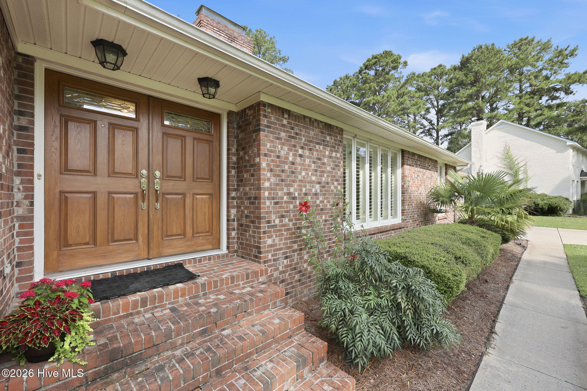 1000 Colleton Way,Trent Woods