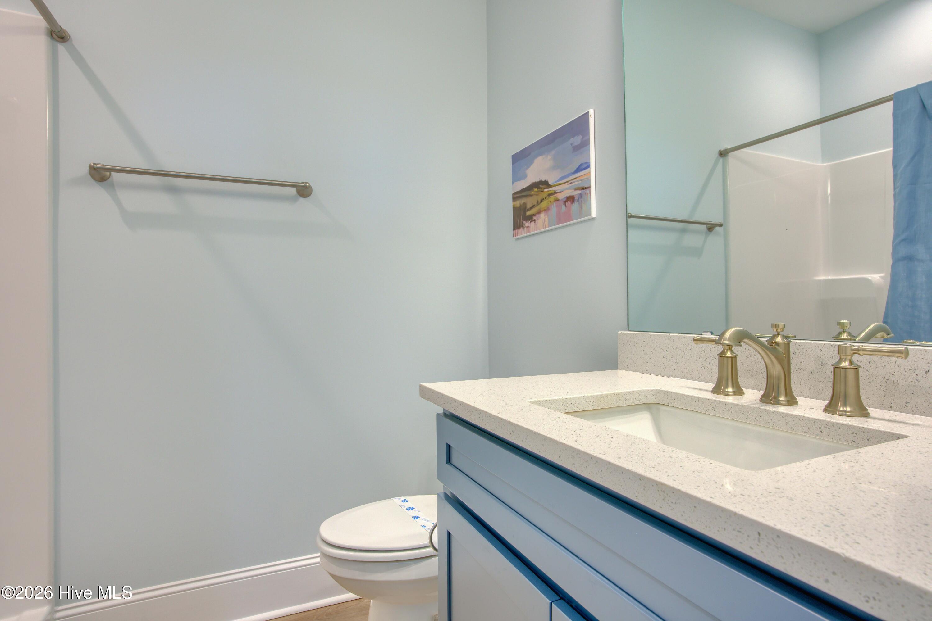 117 Lacosta Place, North Topsail Beach, NC, 28460