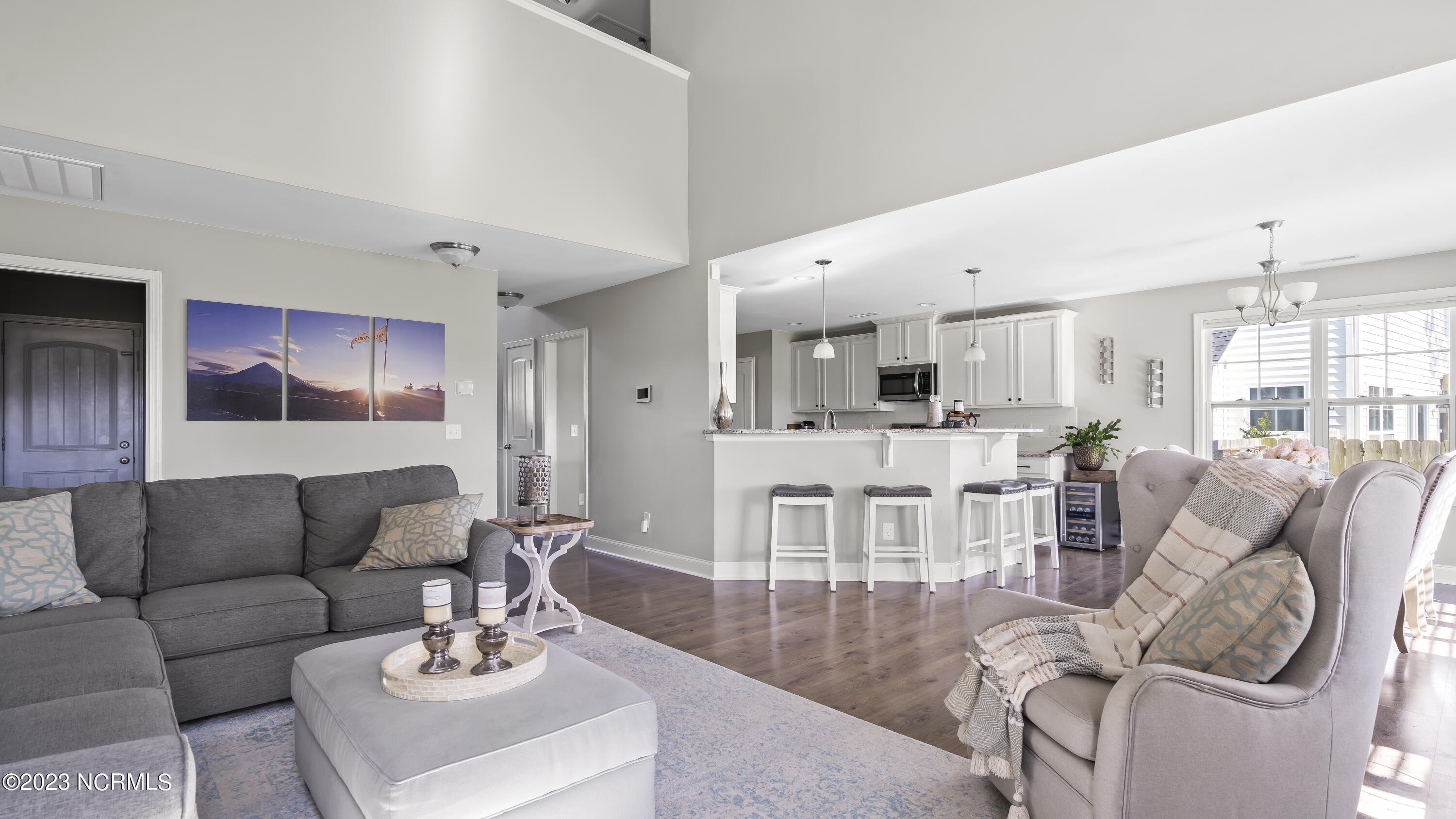 100563607 | Photo 10