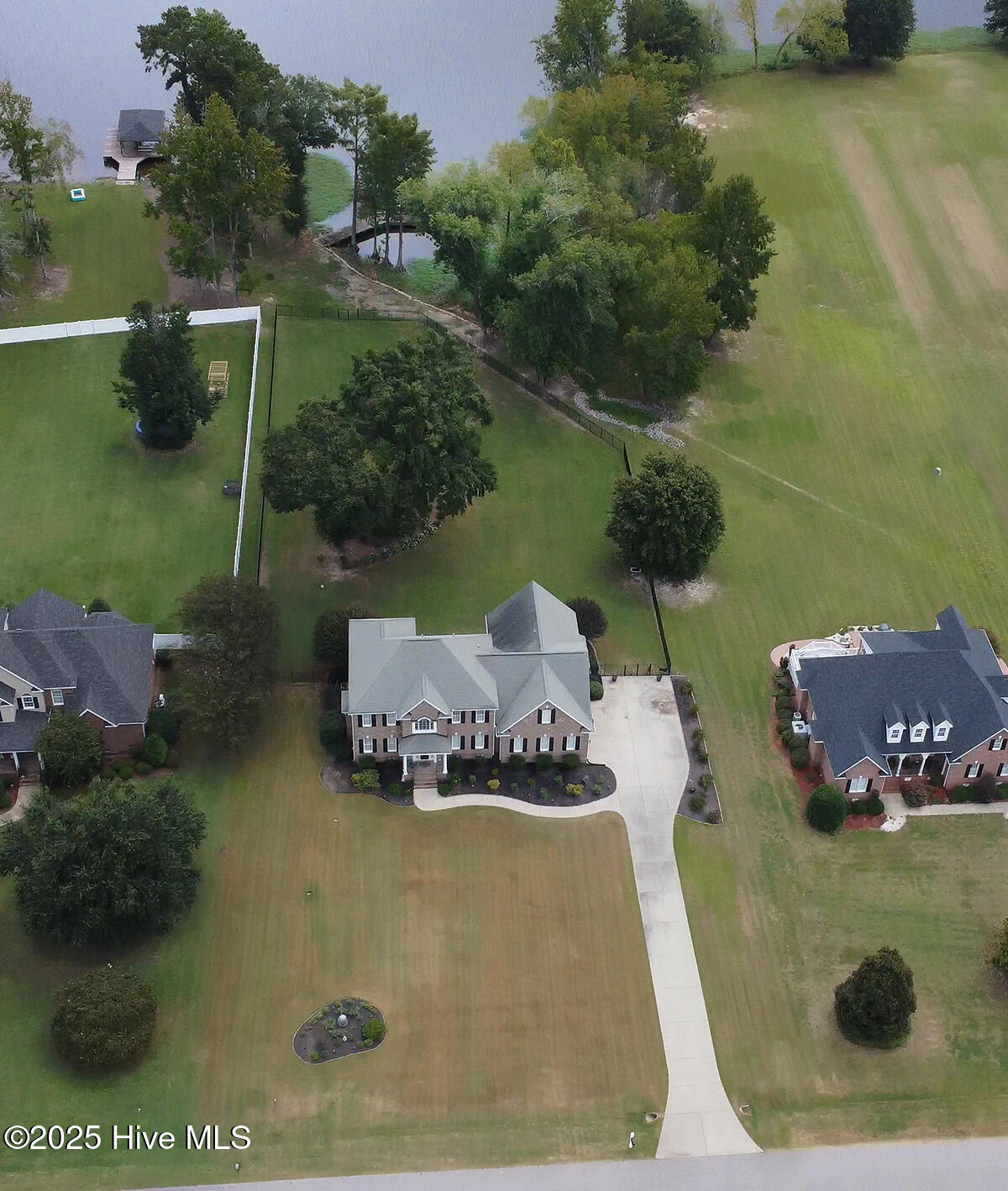 7693 Briar Creek Road, Rocky Mount, NC, 27803