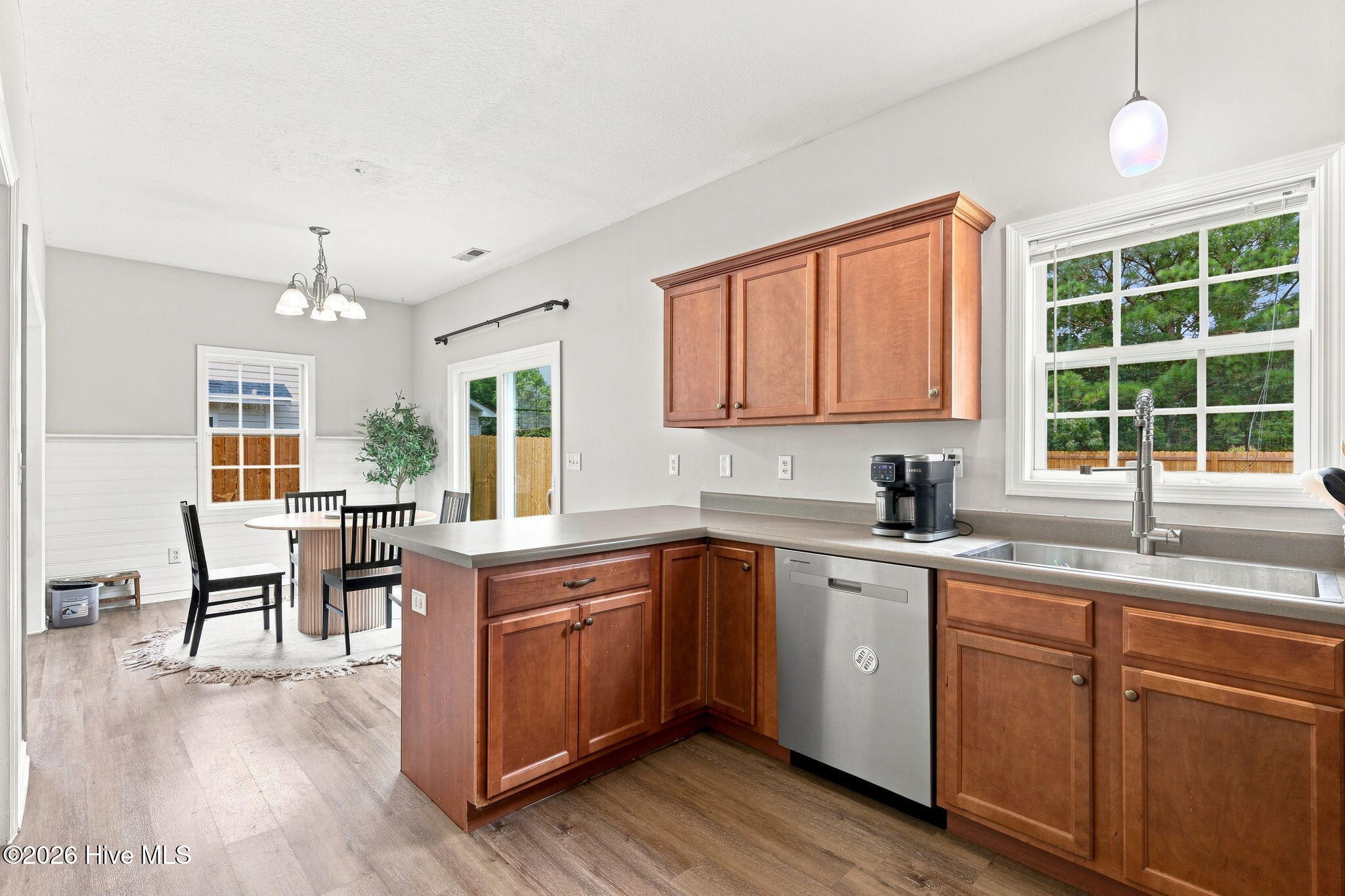 140 Crooked Run Drive,New Bern