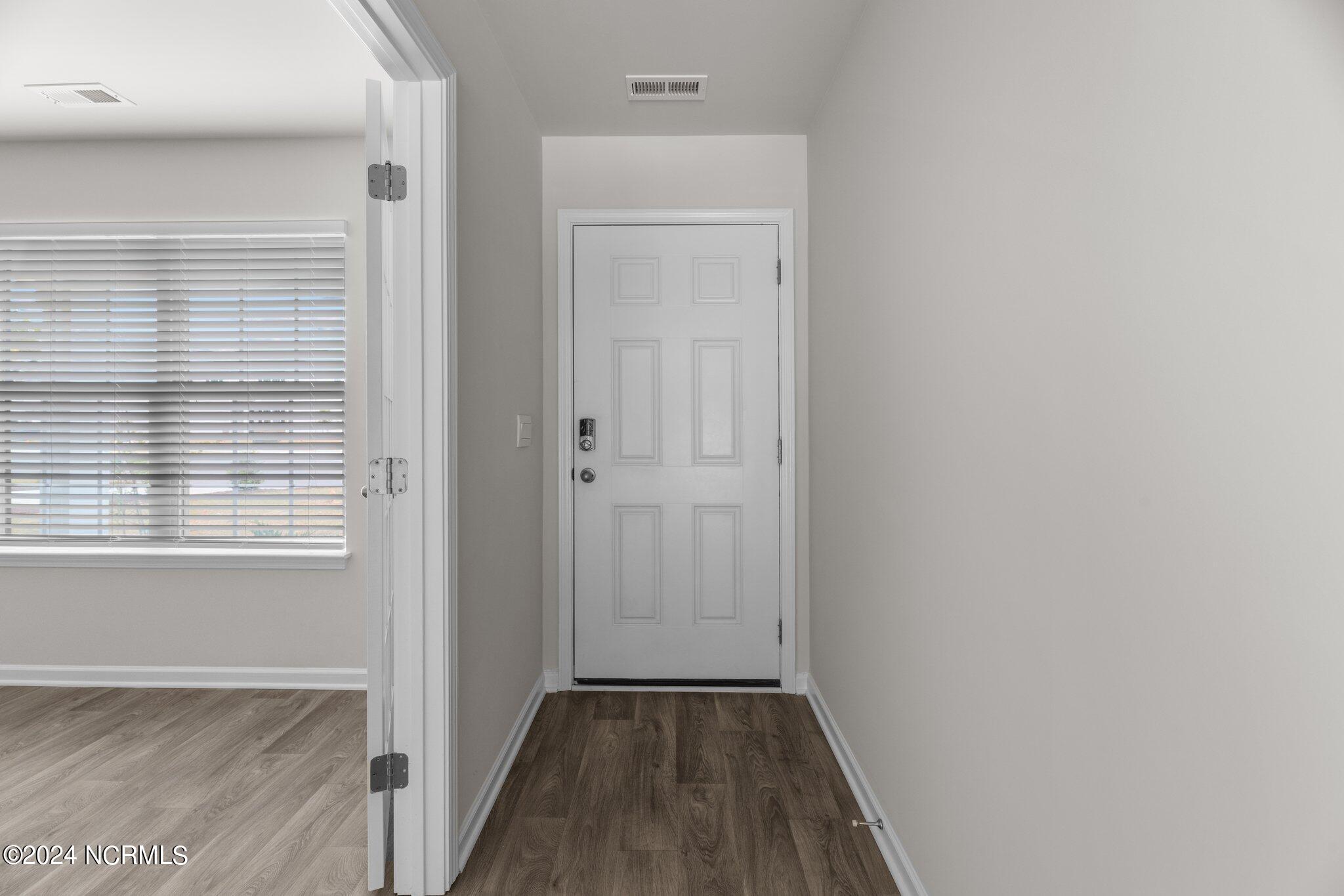 4008 Madeline Farm Boulevard,New Bern