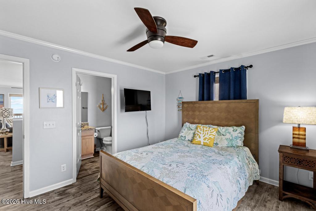 100559201 | Photo 19