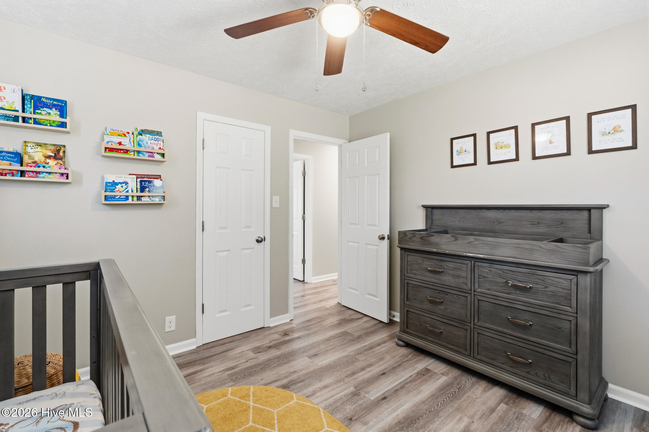 129 Pine Bark Trail, Rockingham, NC, 28379