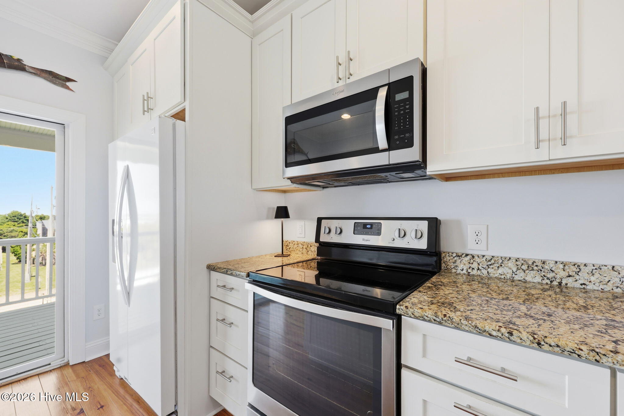 112 Robin Avenue B,Atlantic Beach
