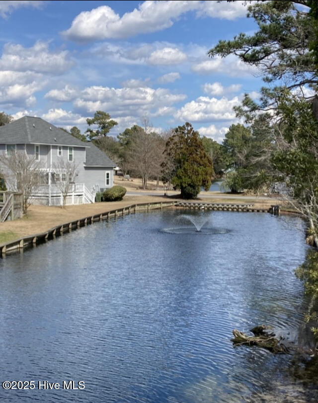 100545968 | Photo 10