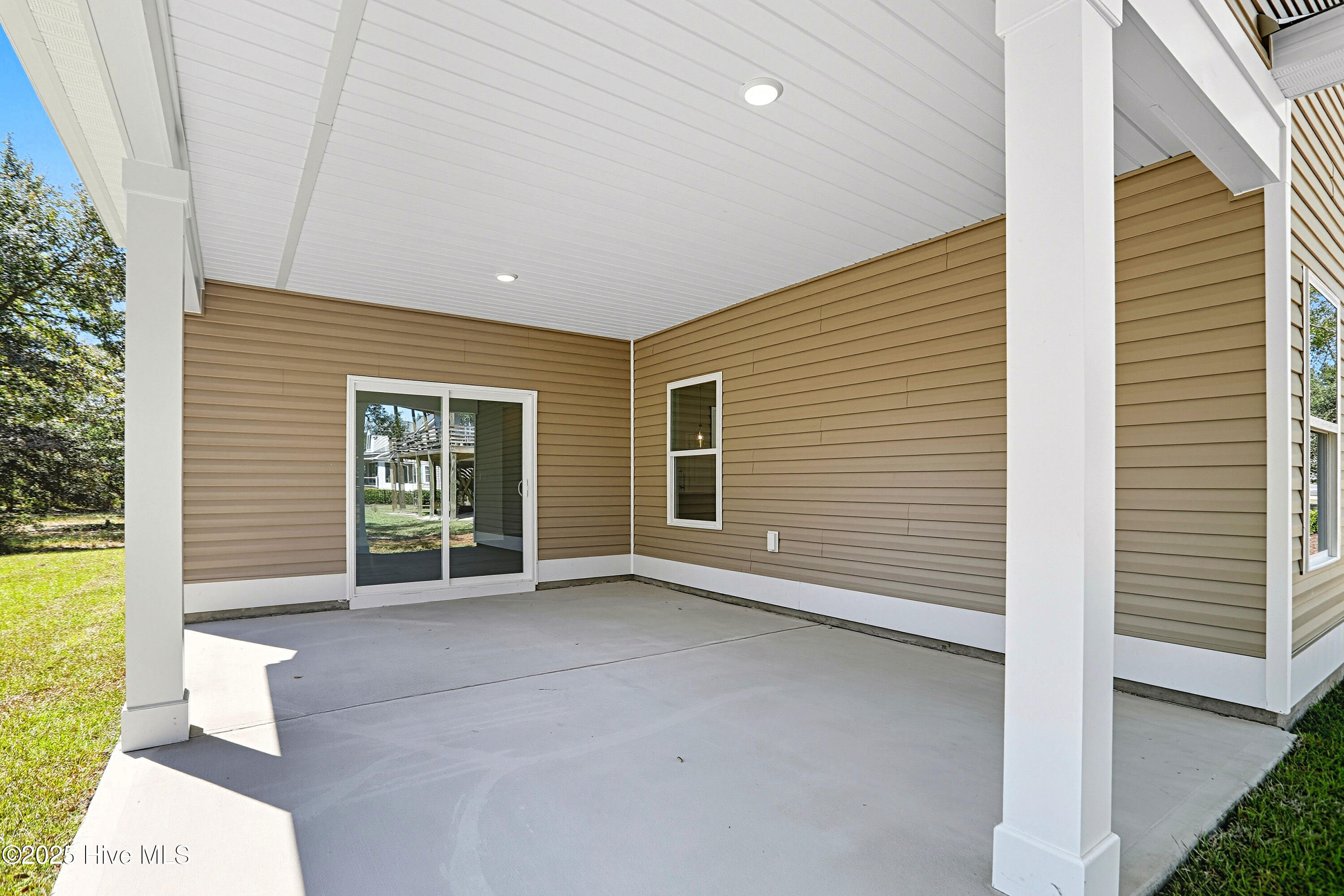 2594 (&2604&2610) Bellamy Drive SW, Supply, NC 28462 – photo 5: 3V6A9277