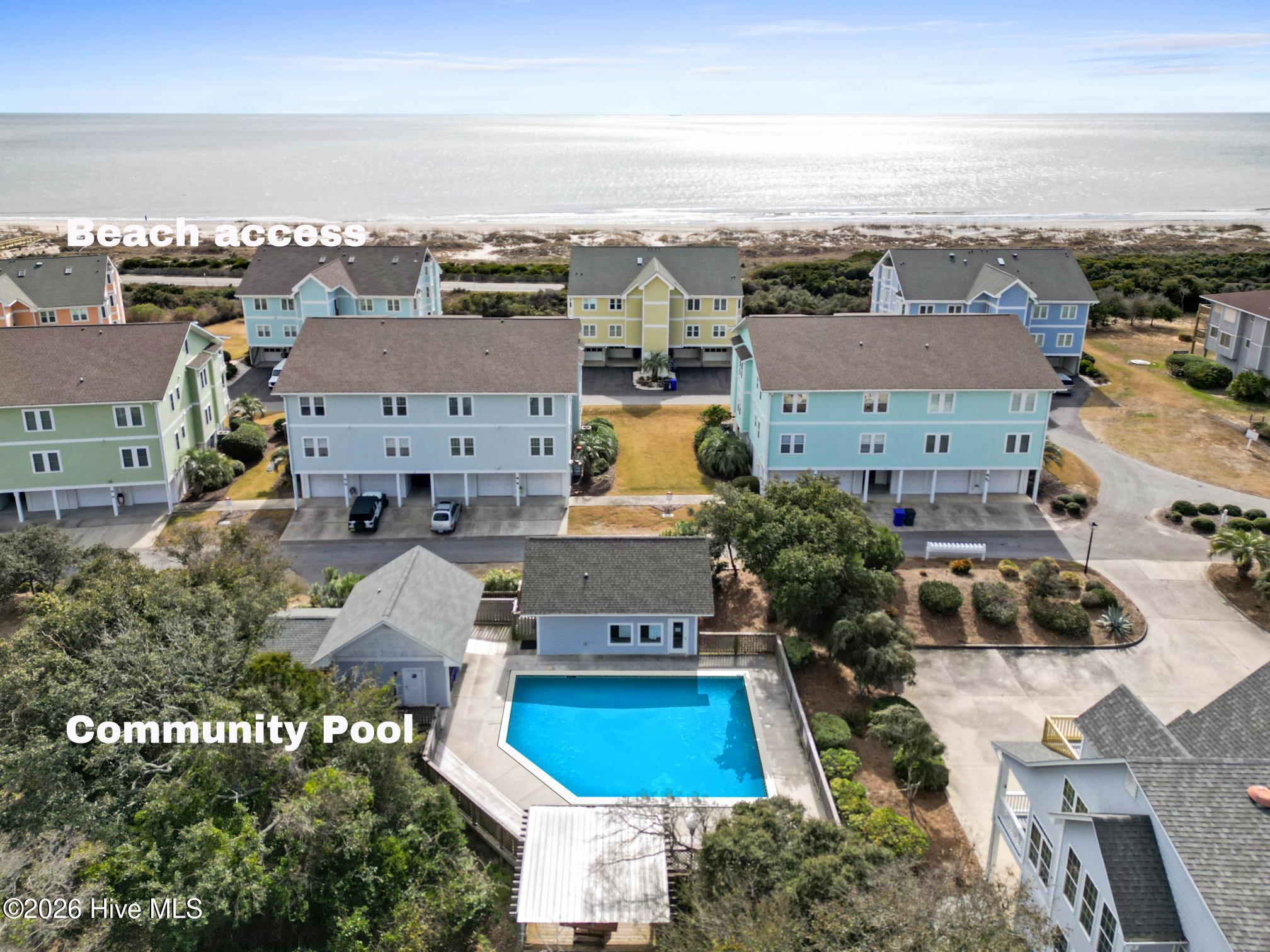 100551155 | Photo 94