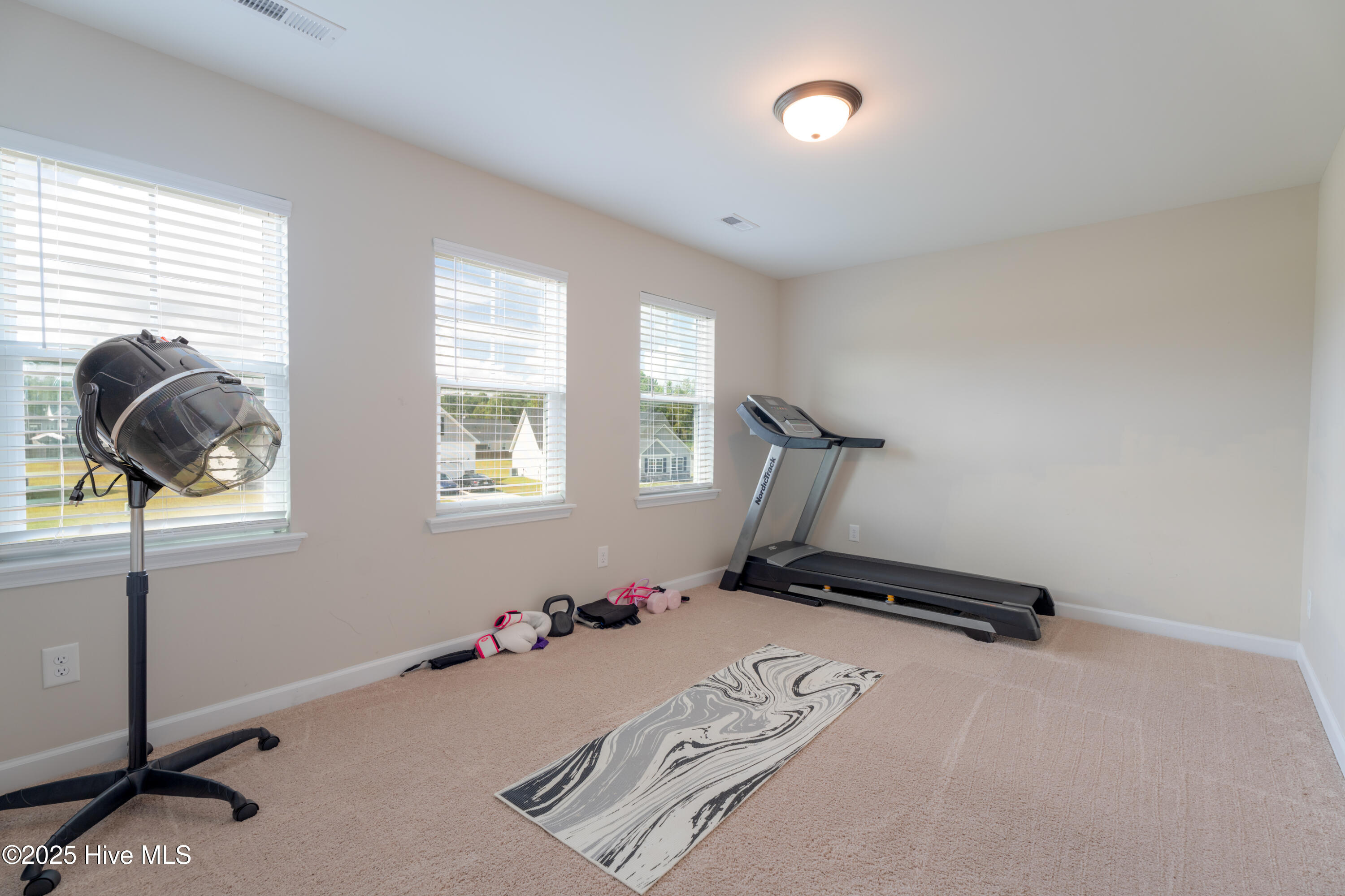 502 Ginn Street, Jacksonville, NC 28540 – photo 18: 502 Ginn Street-18