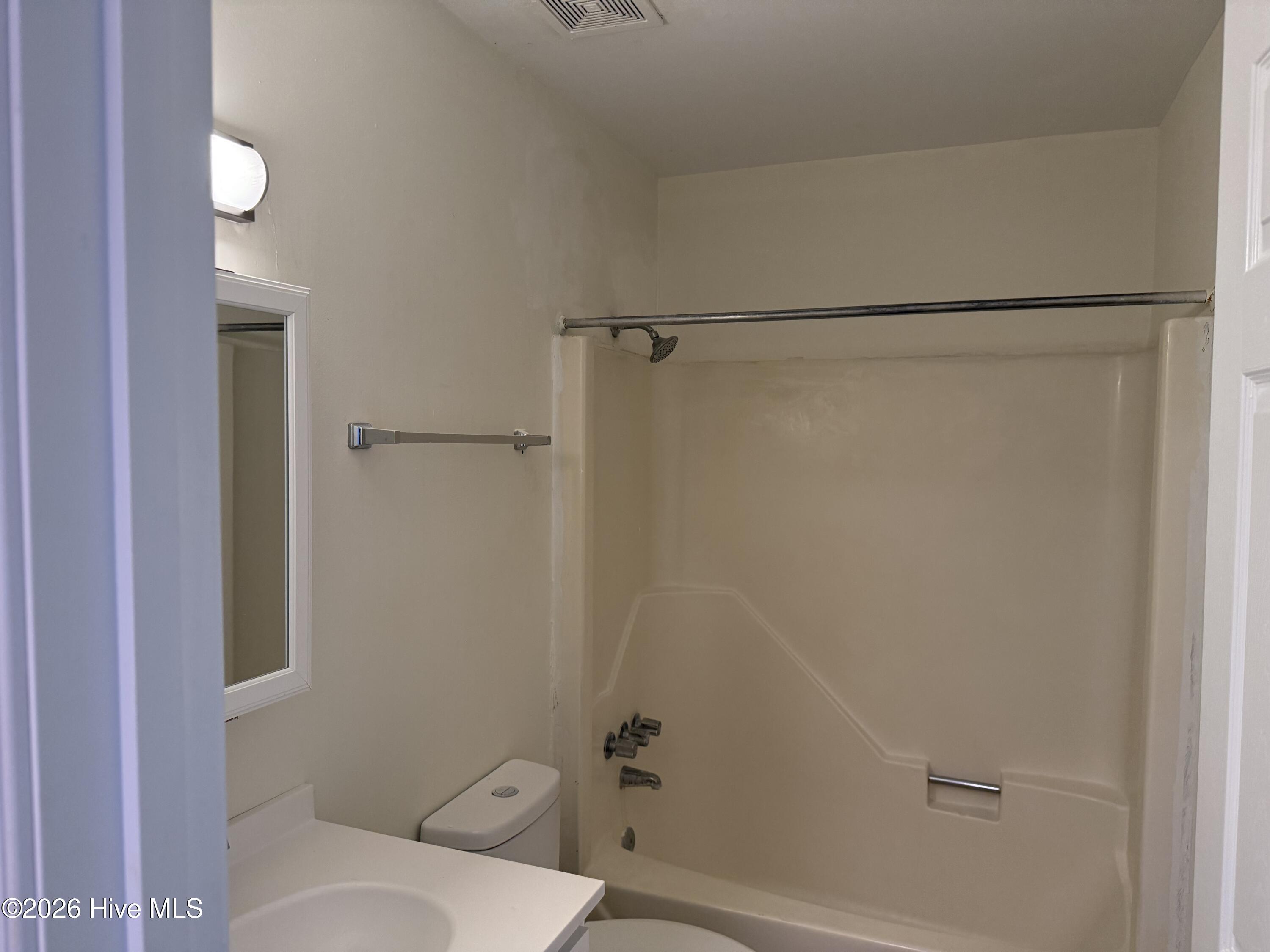 3810 Symi Circle,Morehead City