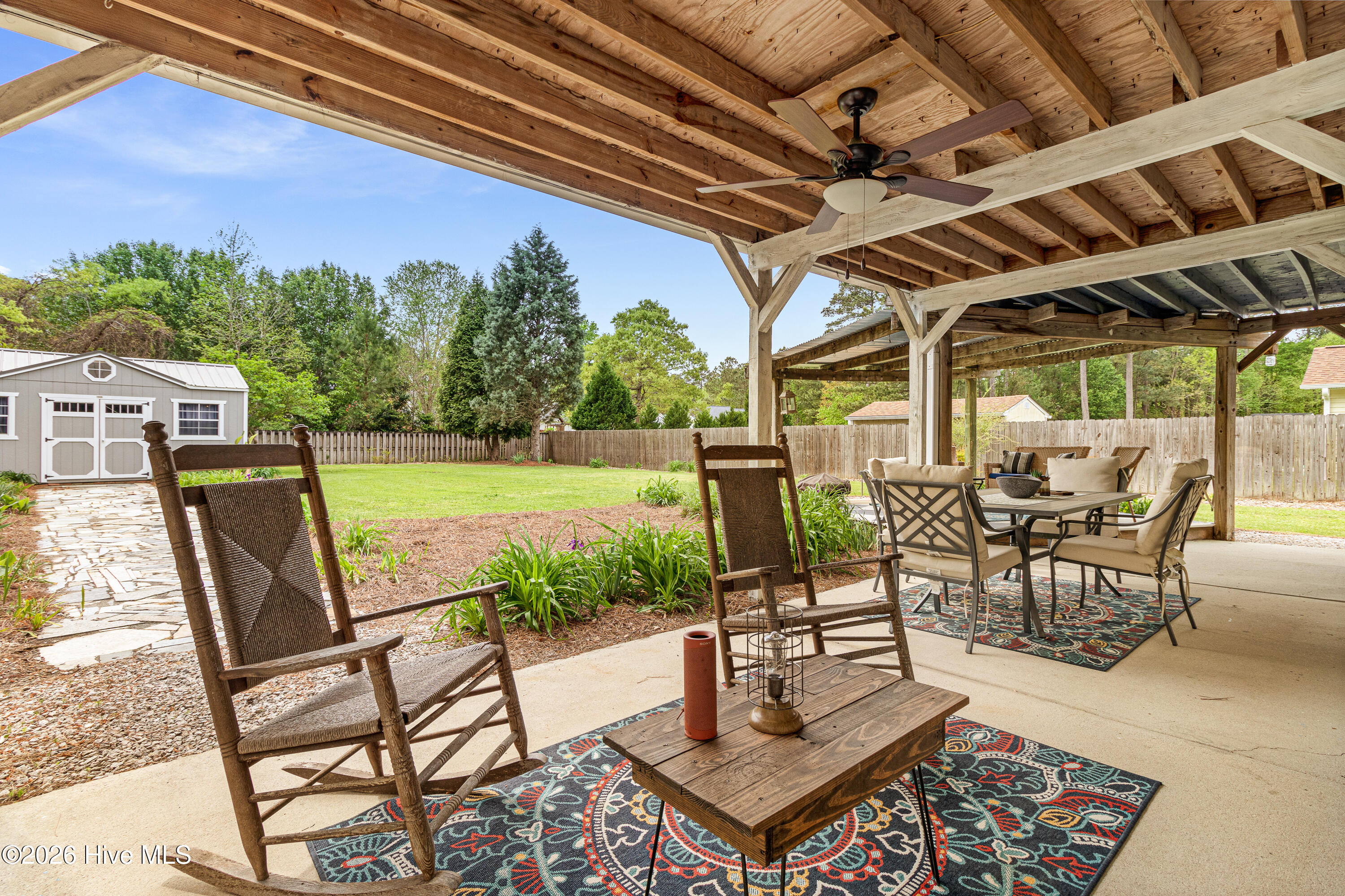 203 Borgo Court,Havelock