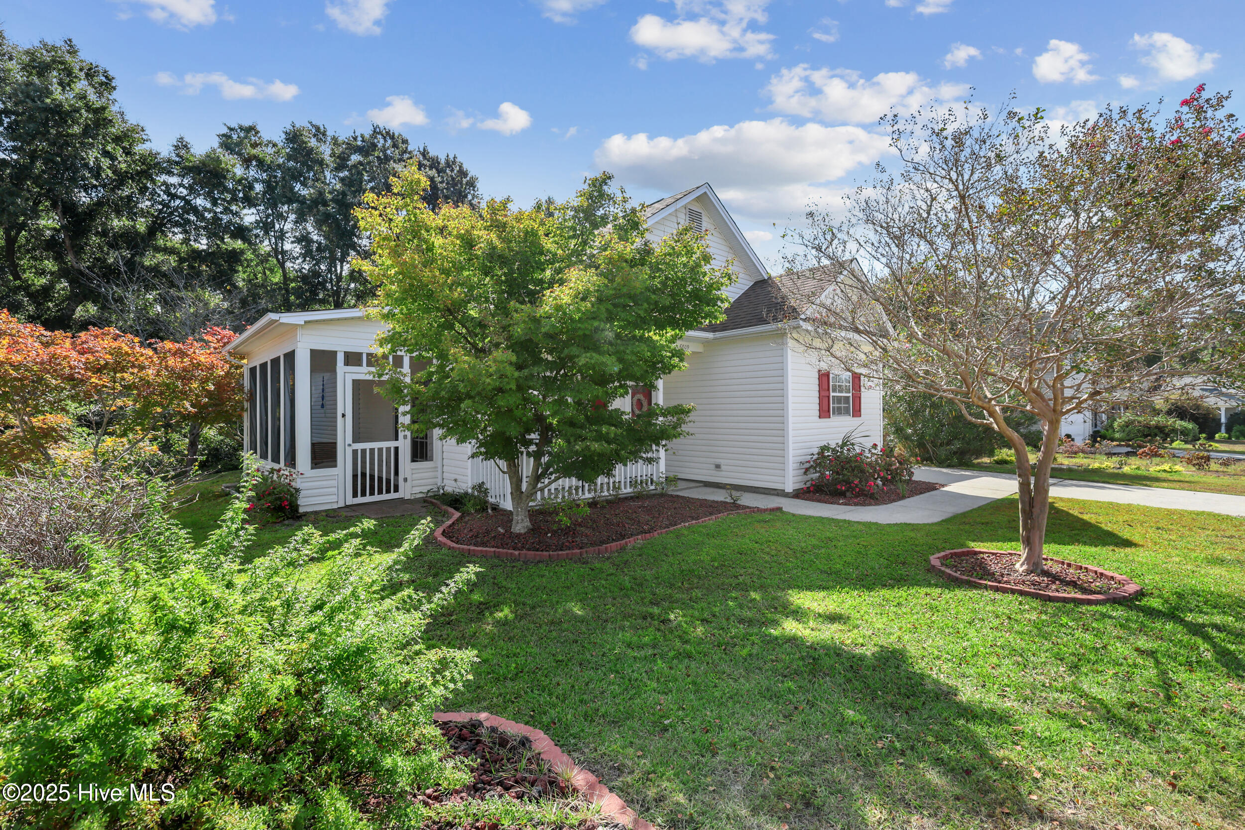 100533187 | Photo 28