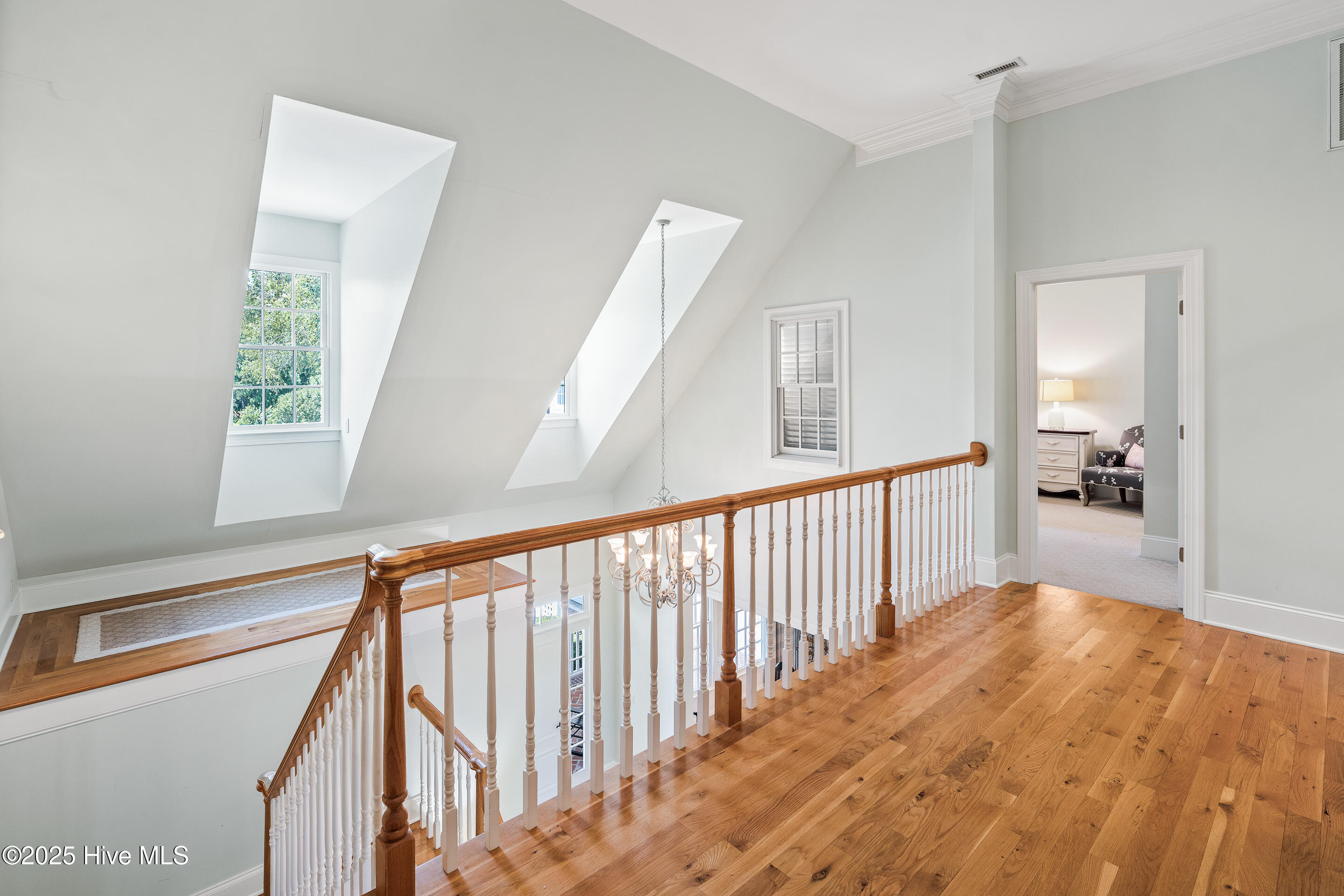 100520099 | Photo 44