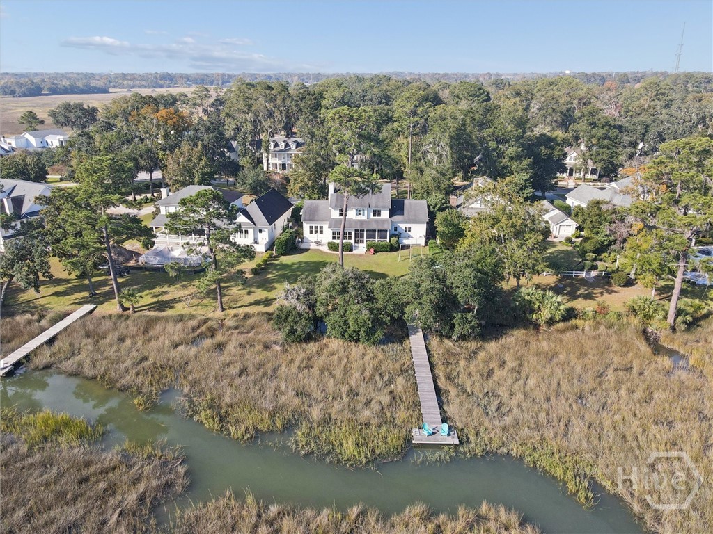 Photo 2 of Single family home for sale at 210 John Wesley Way, Savannah, GA 31404 | MLS# SA363129 | Listing updated on 2026-09-13