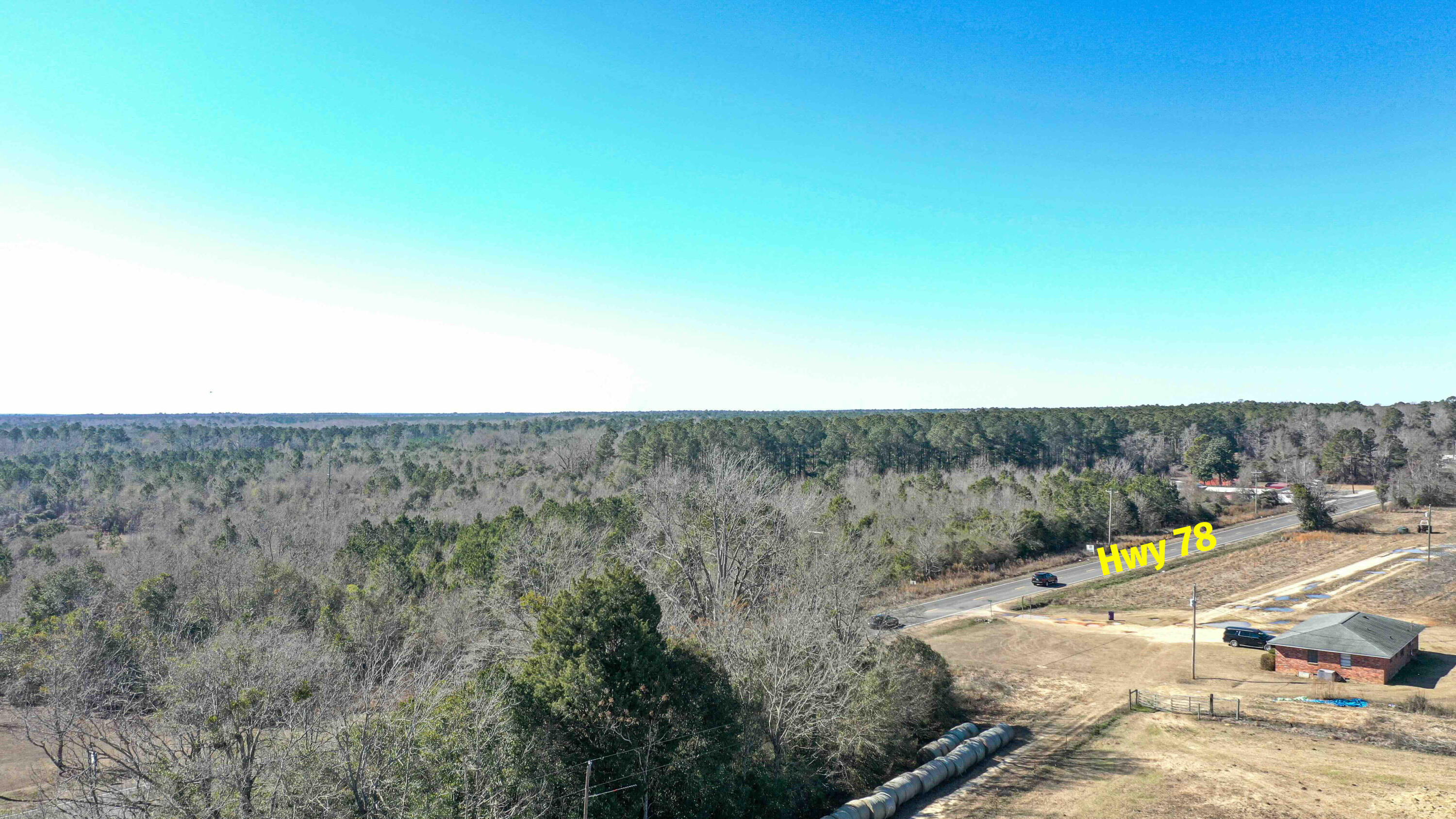 Homes for sale in Williston, SC | 000 Church St, Williston, SC 29853 | MLS# 551160