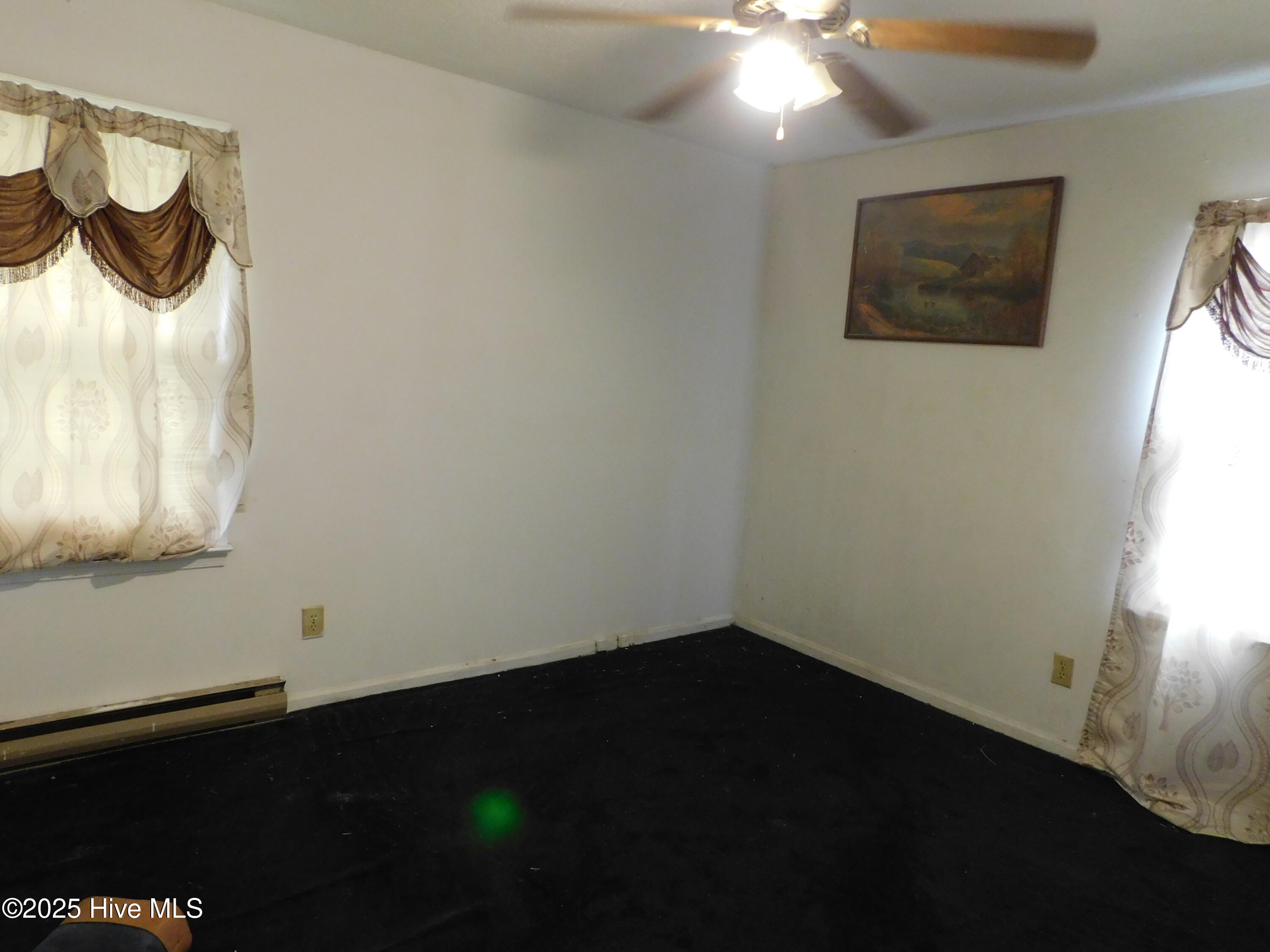 602 Factory Street, Elizabeth City, NC, 27909