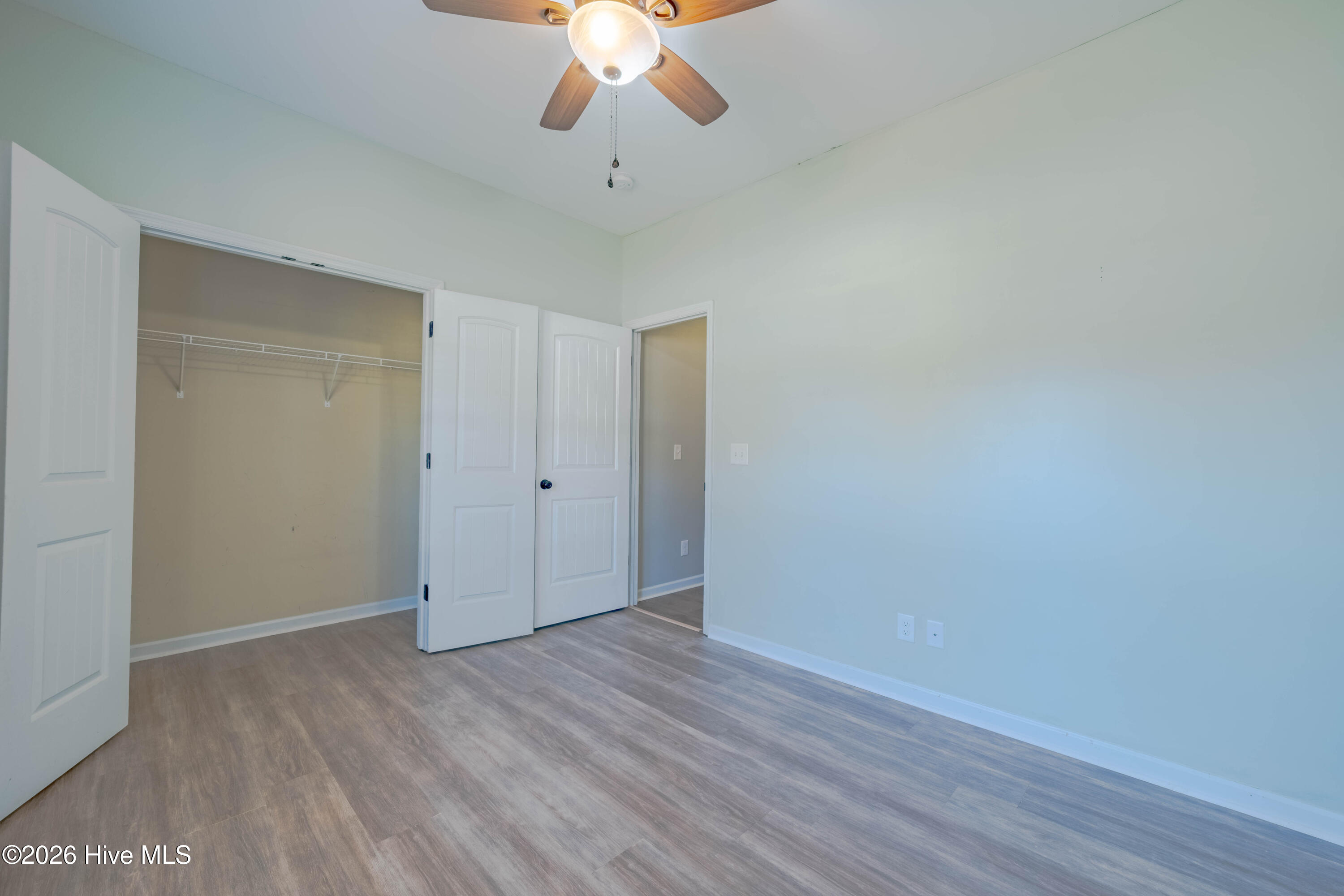 115 Quail Hollow Drive,Jacksonville