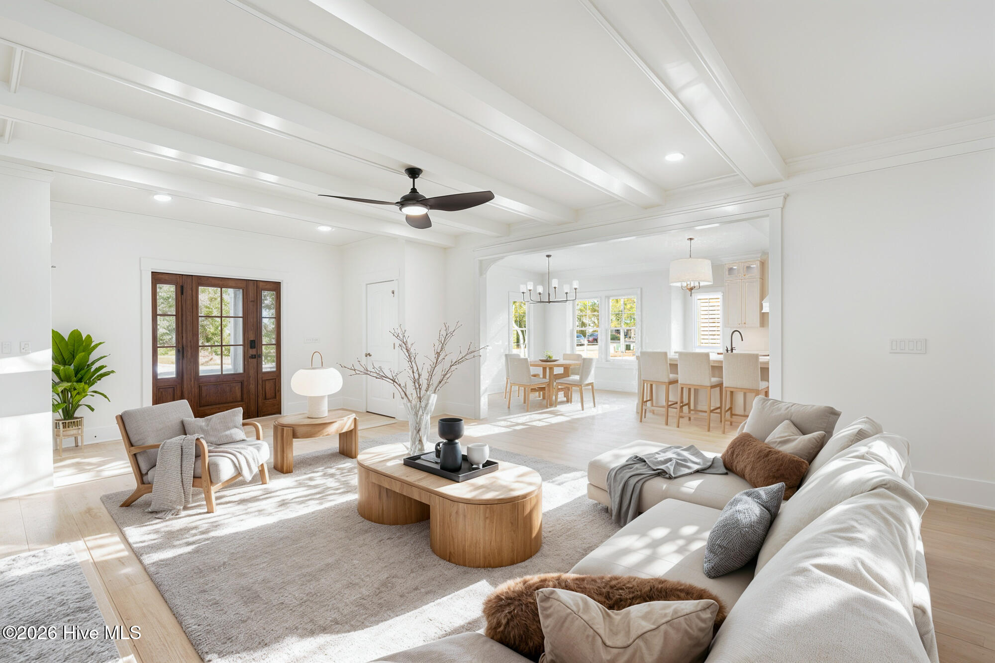 100516675 | Photo 17