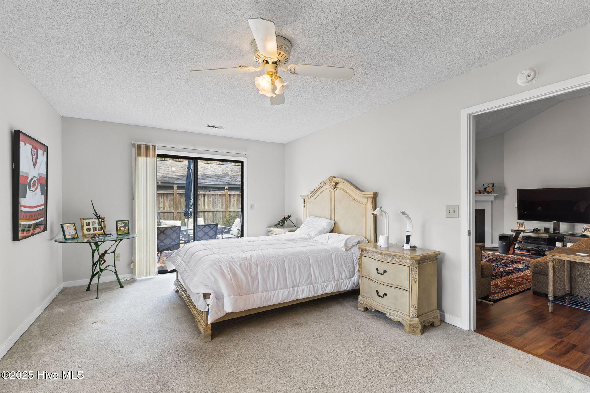 100539672 | Photo 24