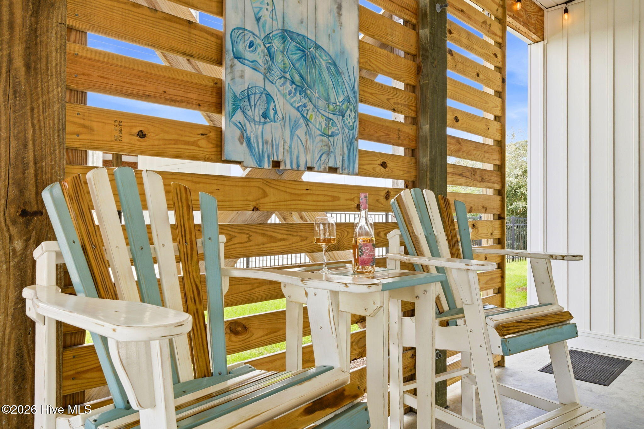 100562924 | Photo 34