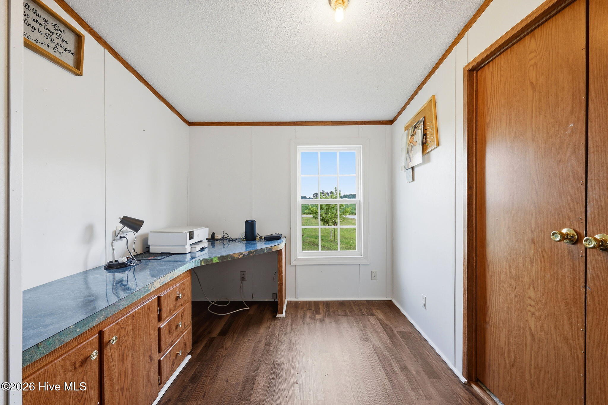 252 Heath Swamp Road,Cove City