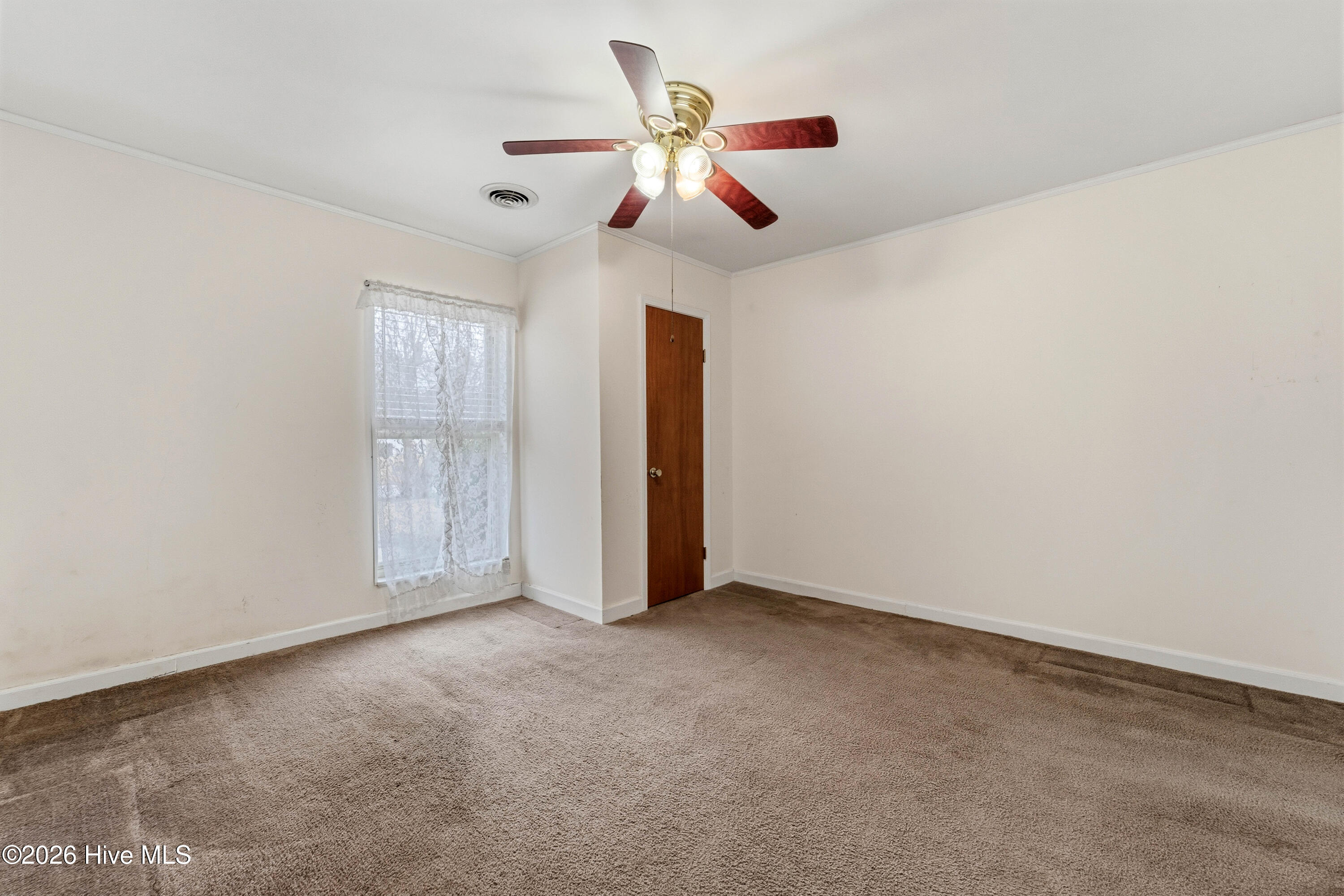 100556367 | Photo 25