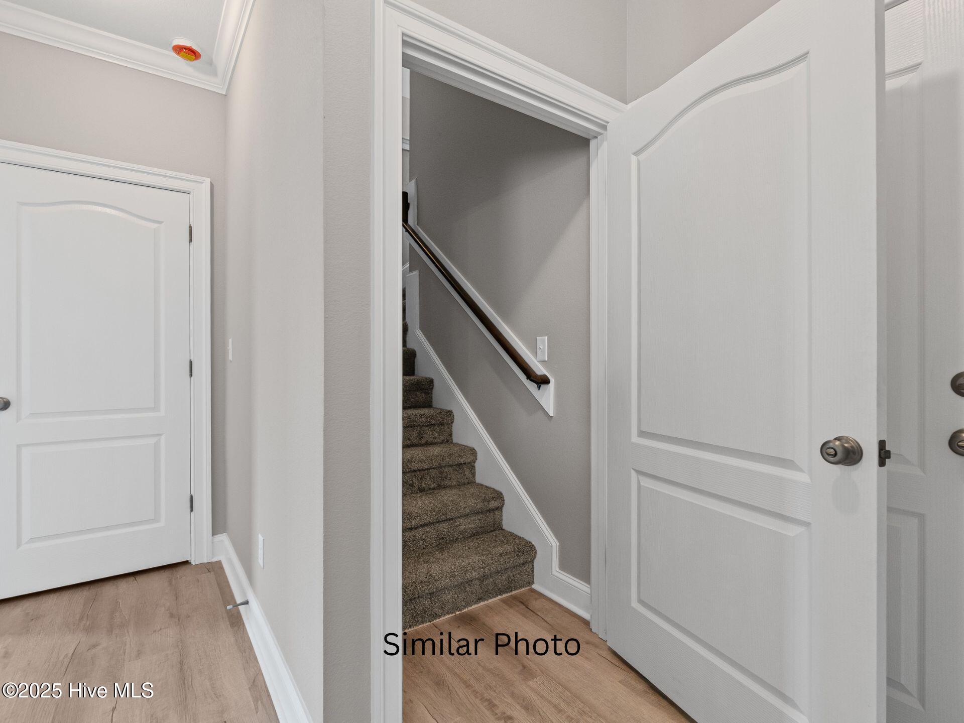 118 Camp Cale Road, Hertford, NC, 27944