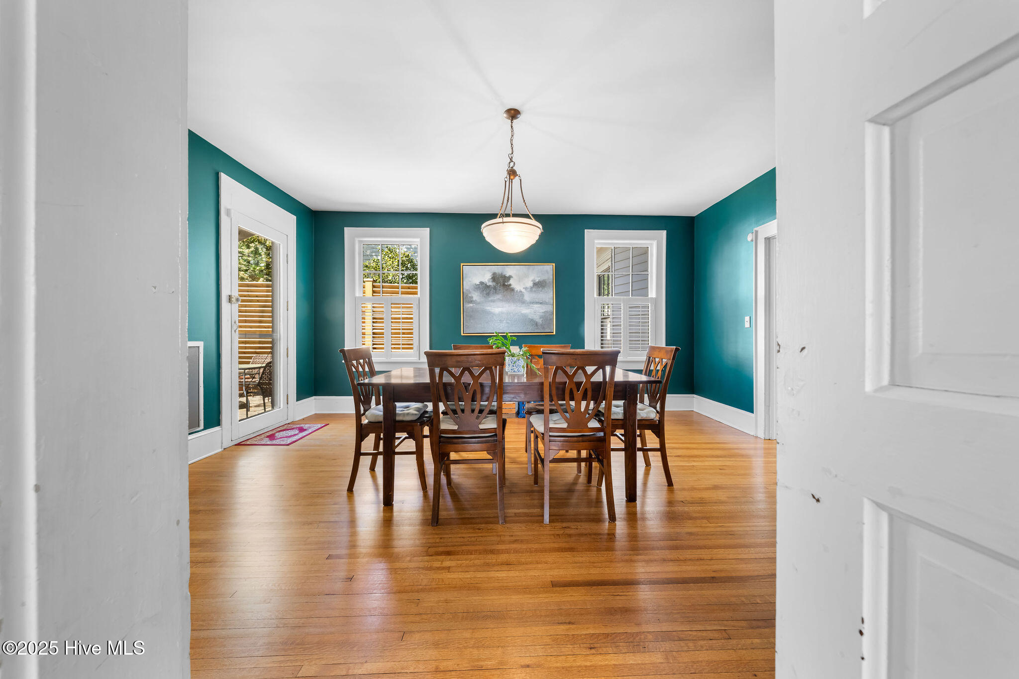 1812 Grace Street, Wilmington, NC 28405 – photo 16: 1812GraceStWilmington-24