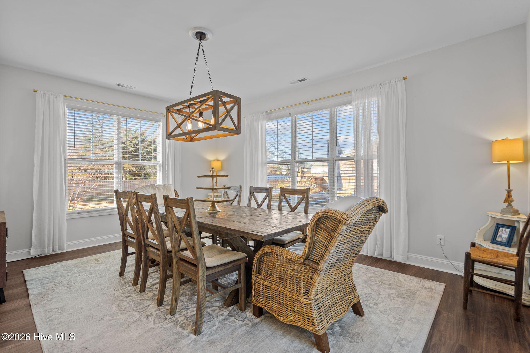 100551440 | Photo 16