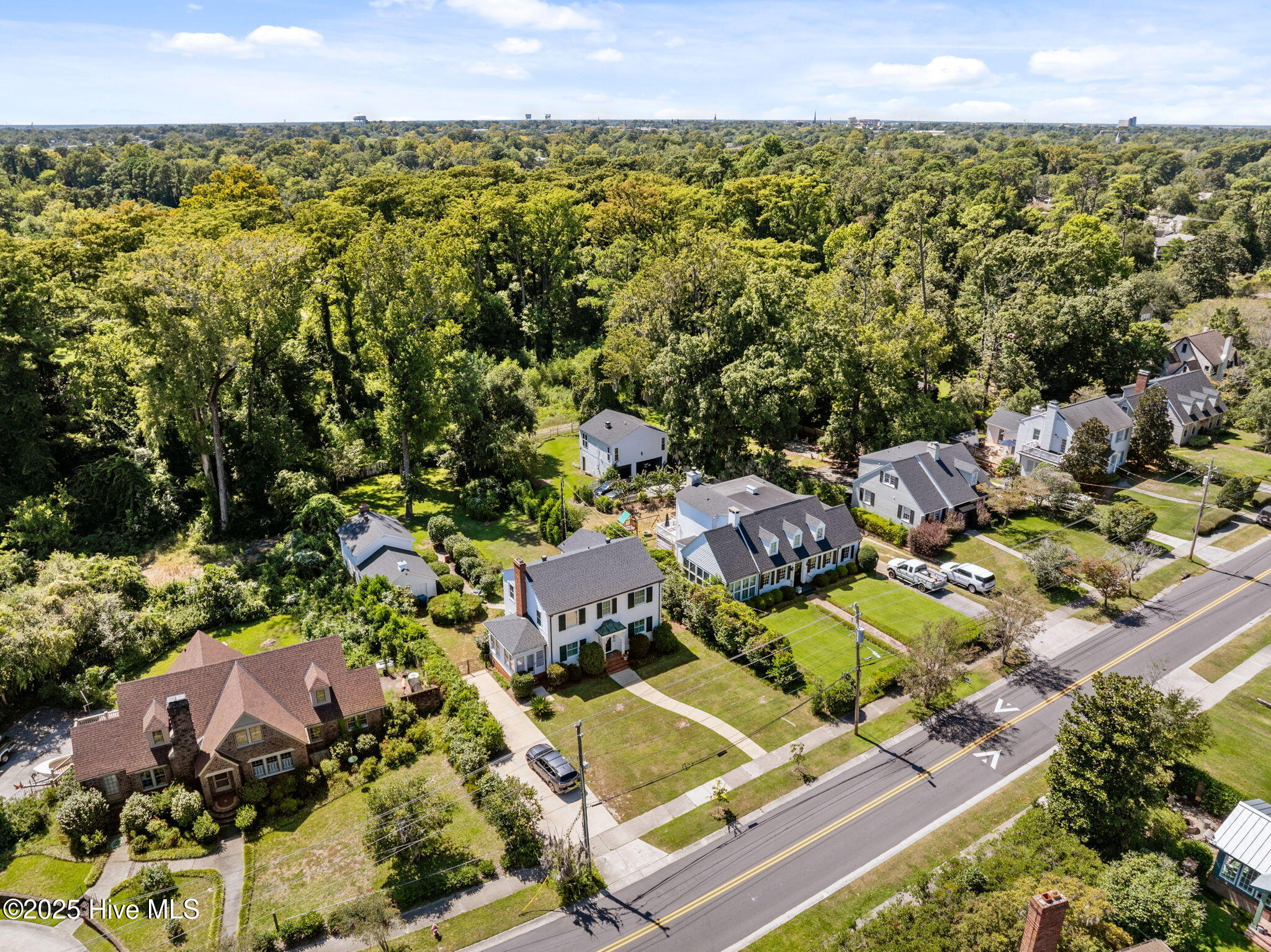 100528962 | Photo 59