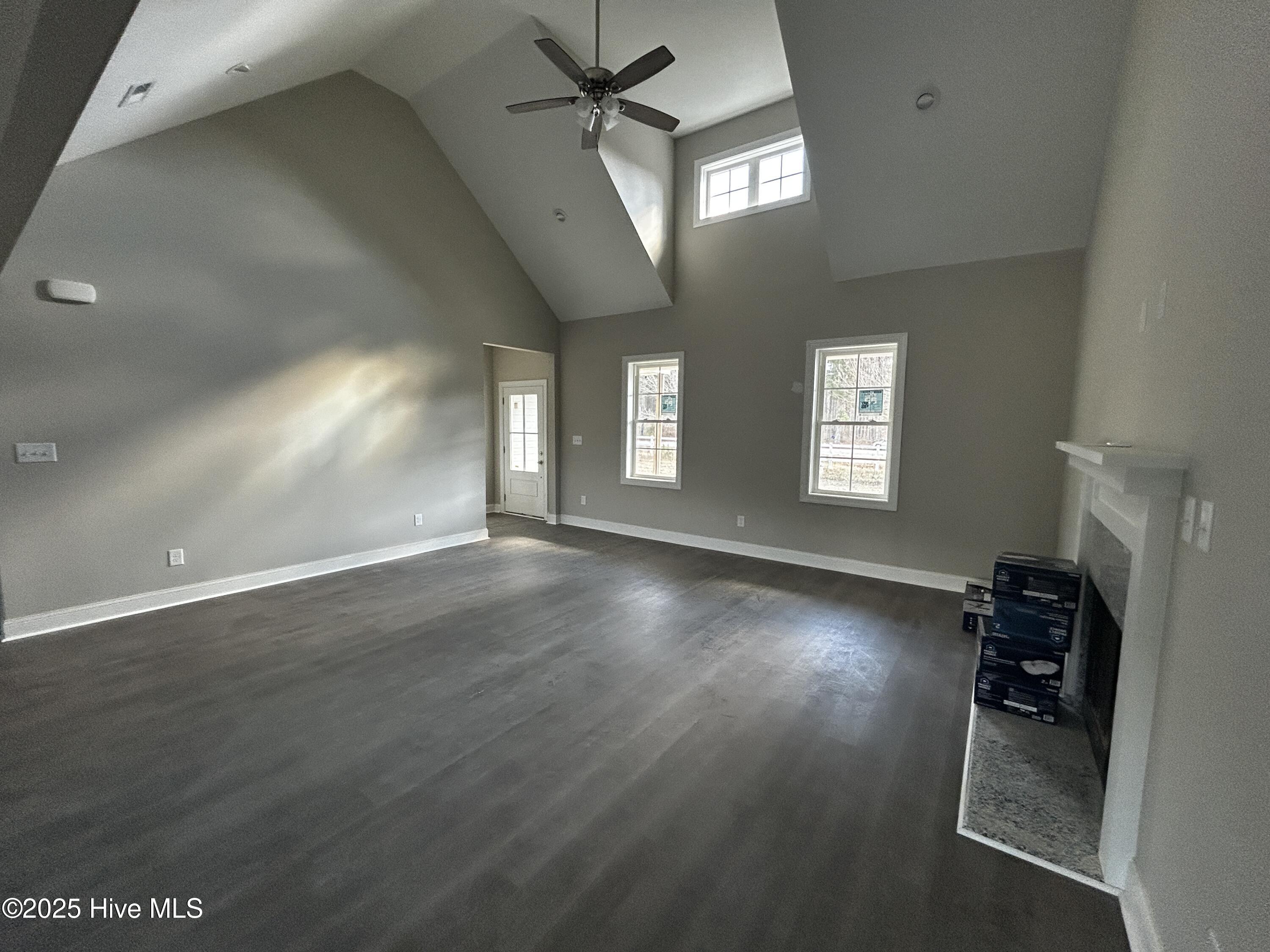 Homes for sale in Bailey, NC | 7216 S Nc 581, Bailey, NC 27807 | MLS# 100539003