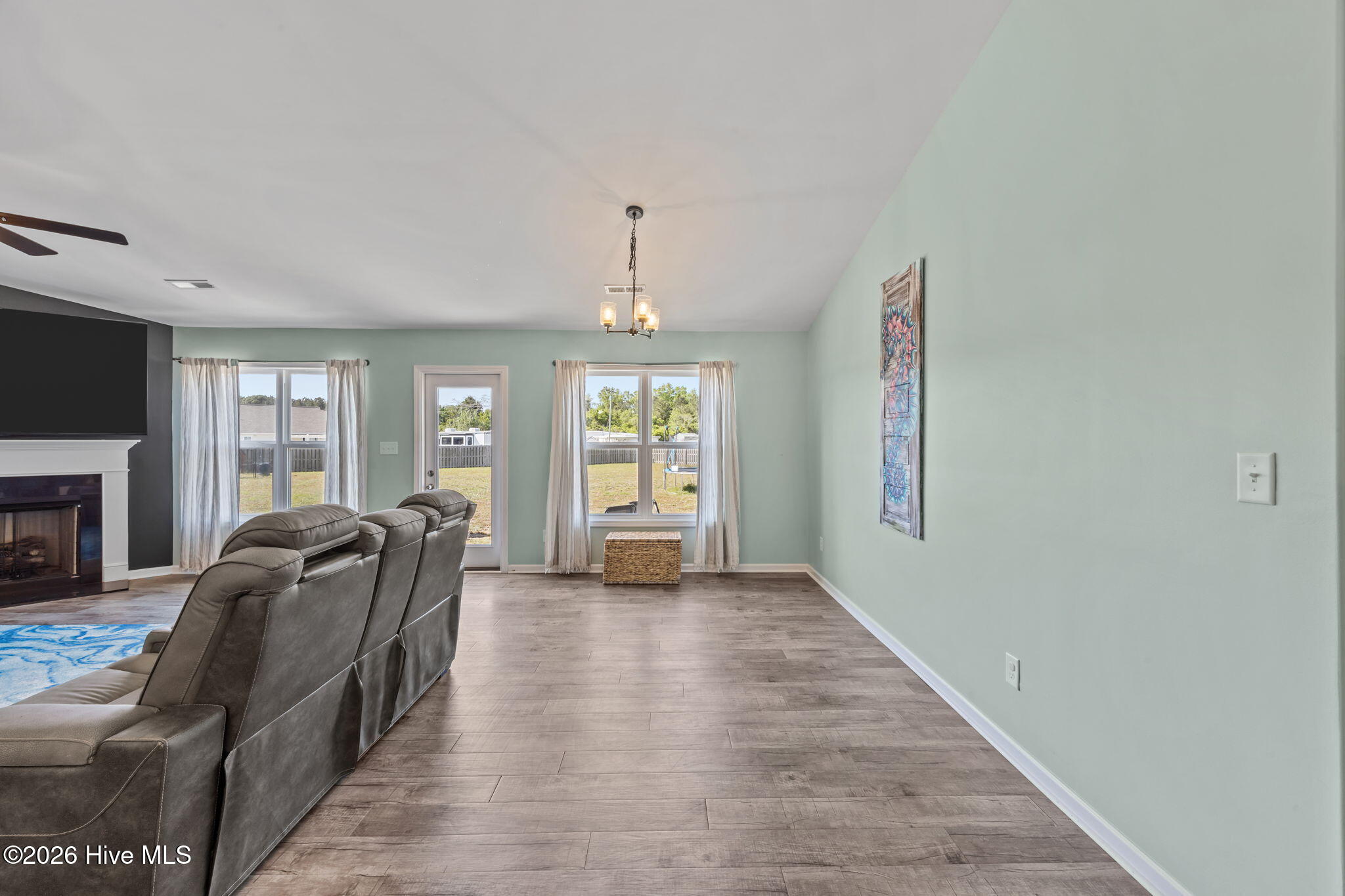 111 Kettle Drive,Havelock