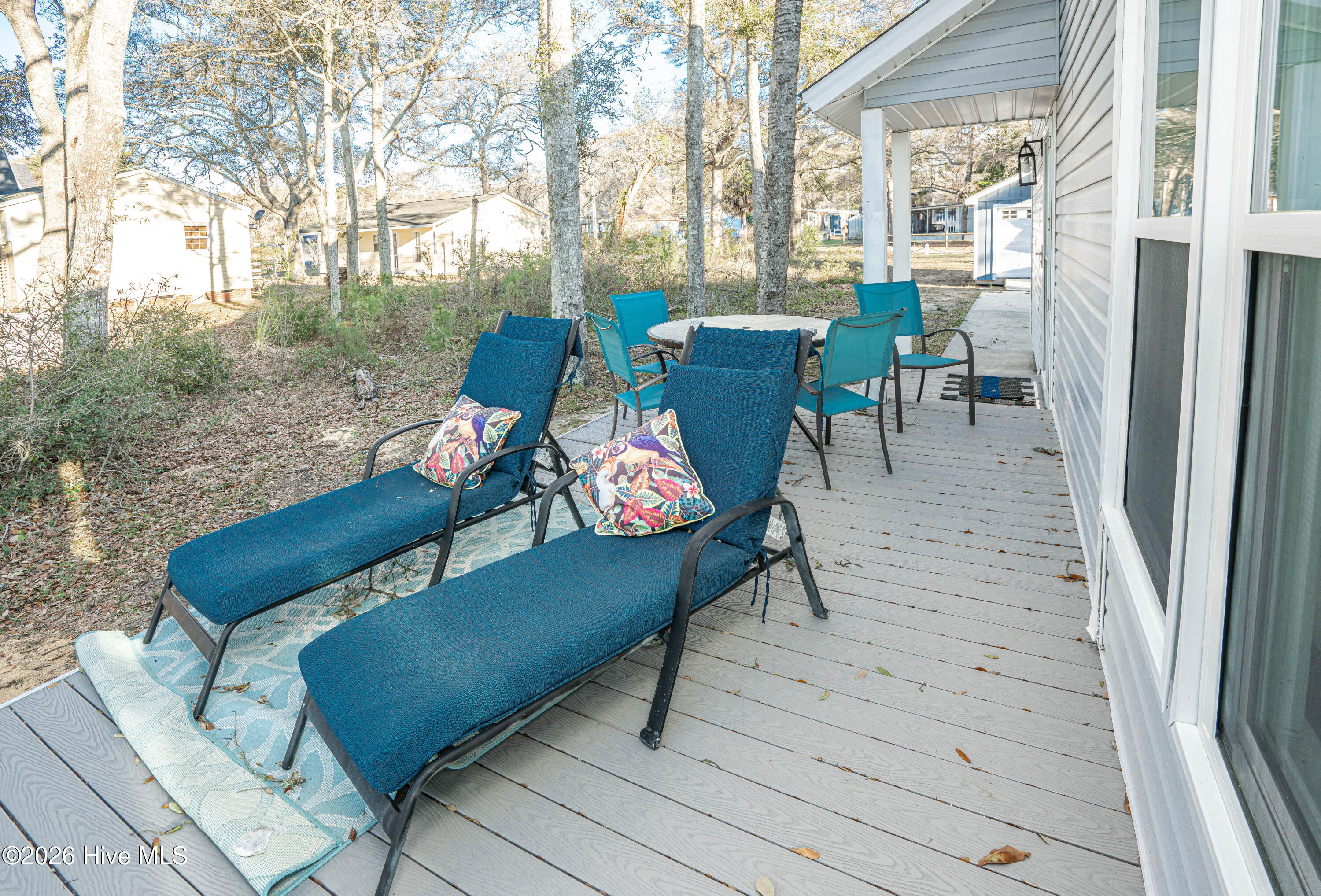 100561840 | Photo 36