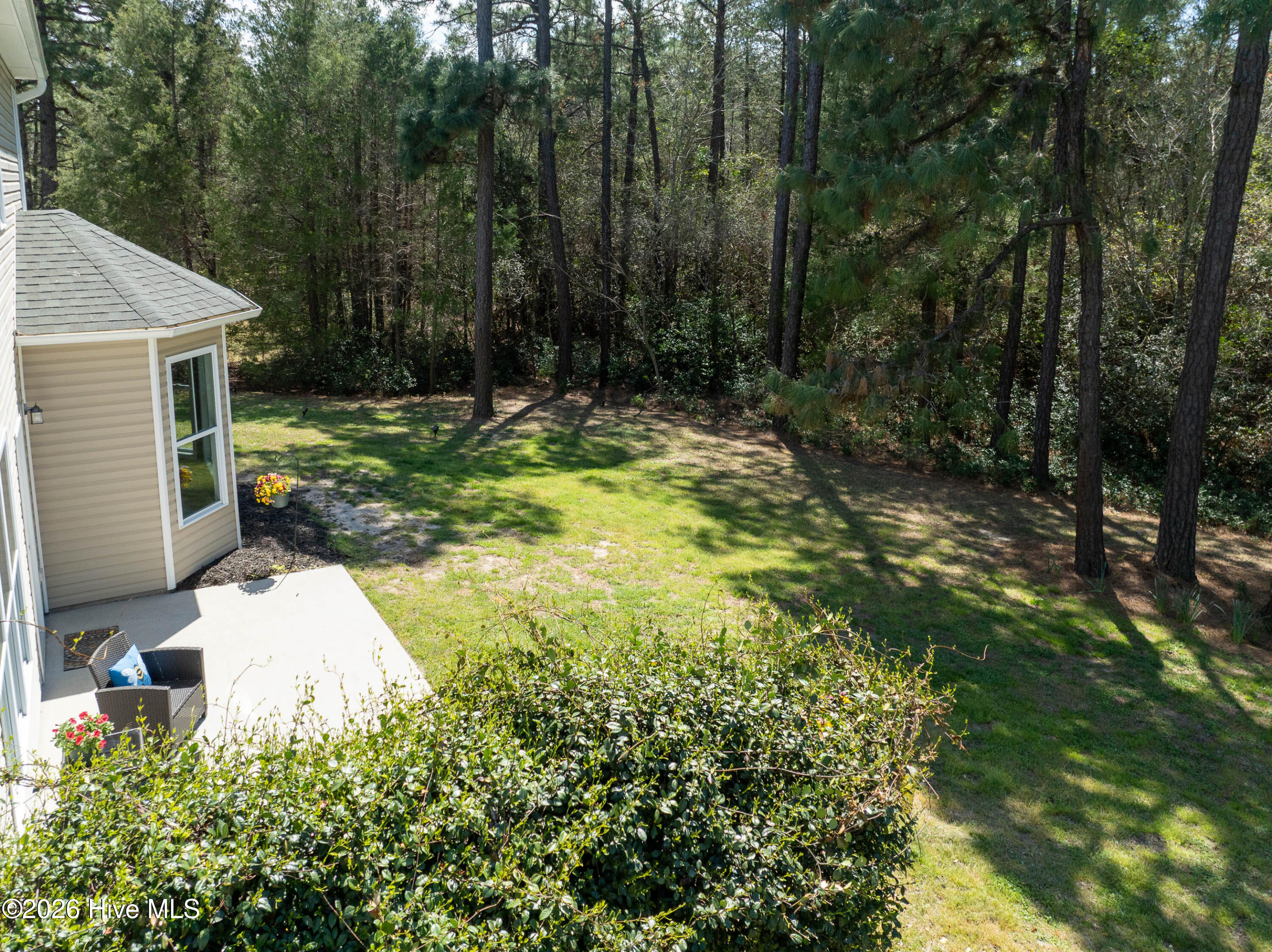 100563576 | Photo 49