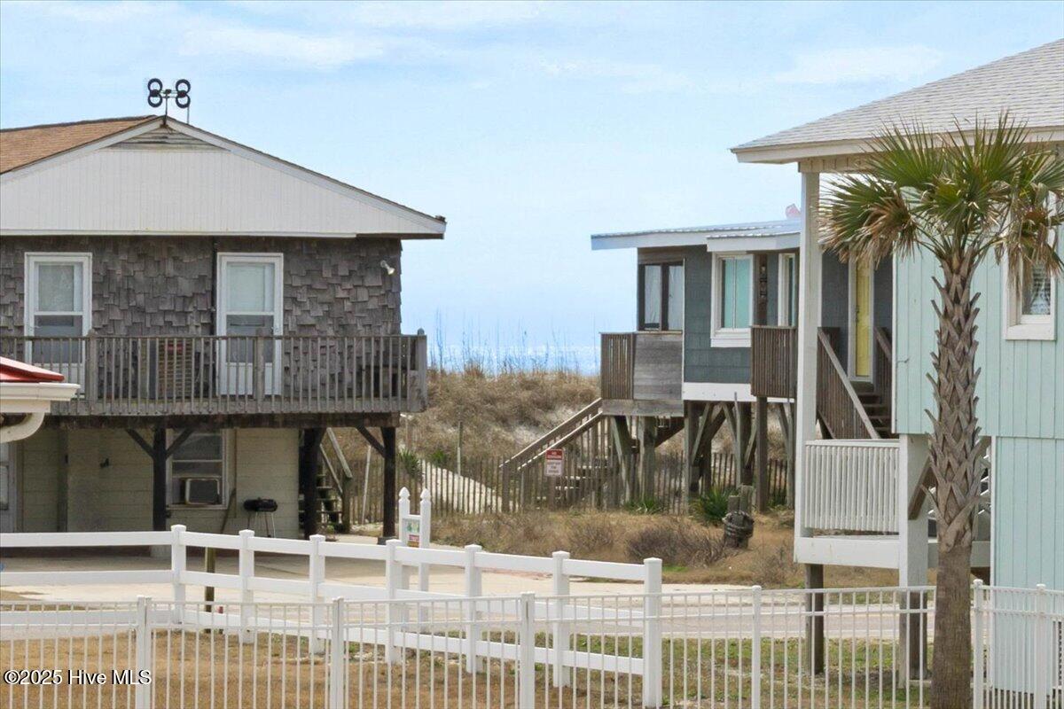 100493245 | Photo 31