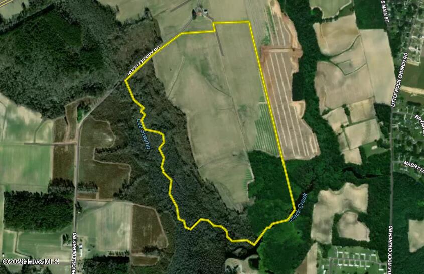 1st image of 0 Huckleberry Rd, Lucama, NC 27851 | MLS# 100591651